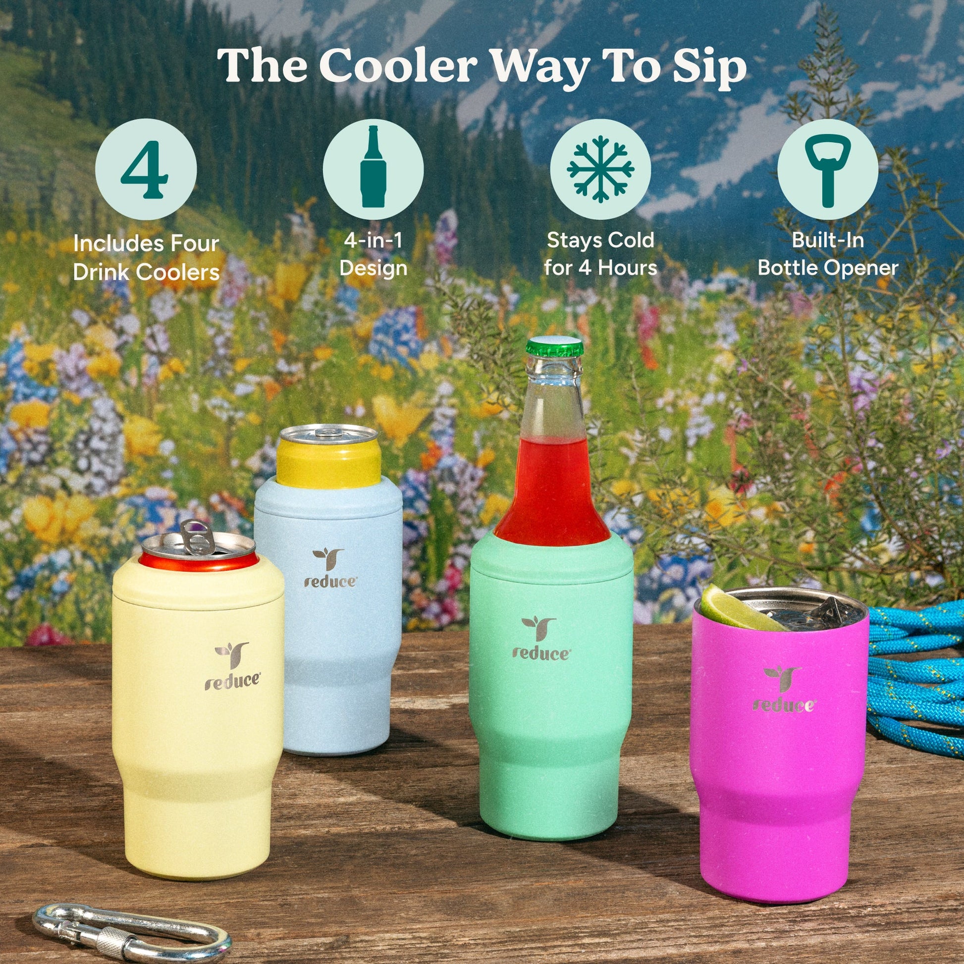 drink-cooler-party-pack-u8 DrinkCooler_14oz_LeisureHourSet-2.jpg