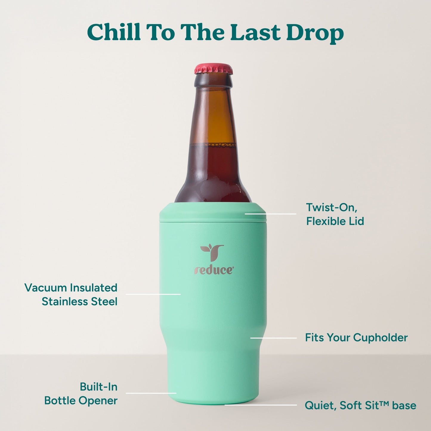 drink-cooler-party-pack-u8 DrinkCooler_14oz_LeisureHourSet-4.jpg