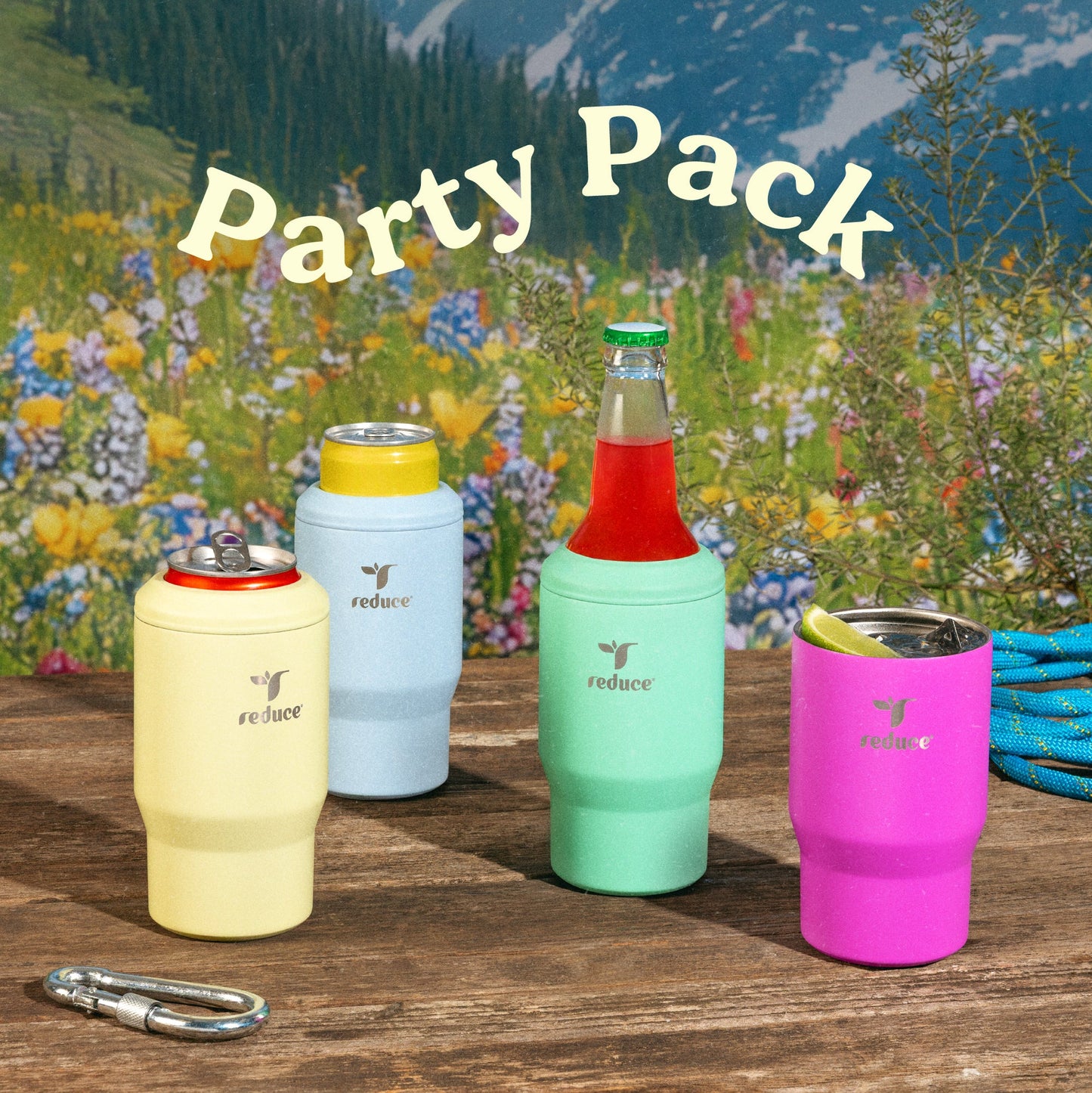 drink-cooler-party-pack-u8 DrinkCooler_14oz_LeisureHourSet-6.jpg
