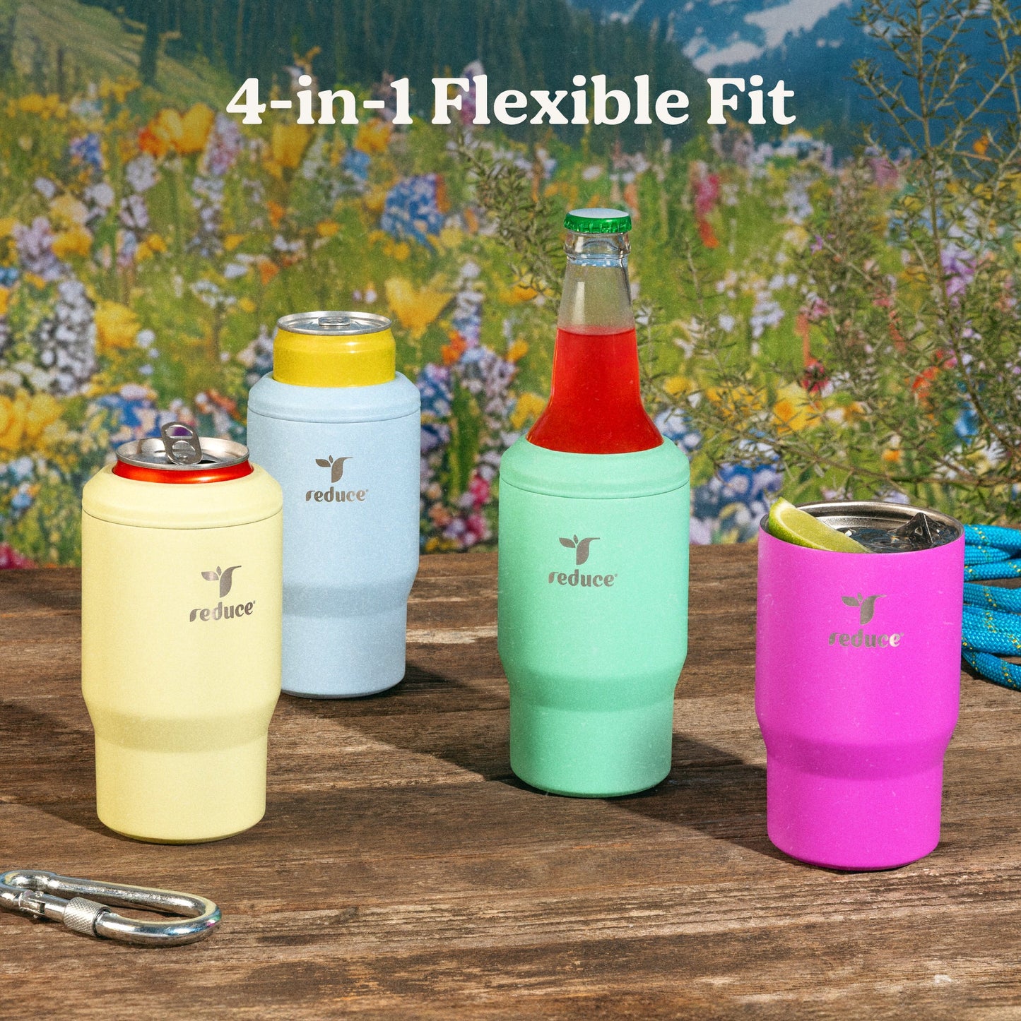 drink-cooler-e6 DrinkCooler_14oz_LemonLuau-6_8f25253e-3805-4cd7-b36e-b983df48d479.jpg