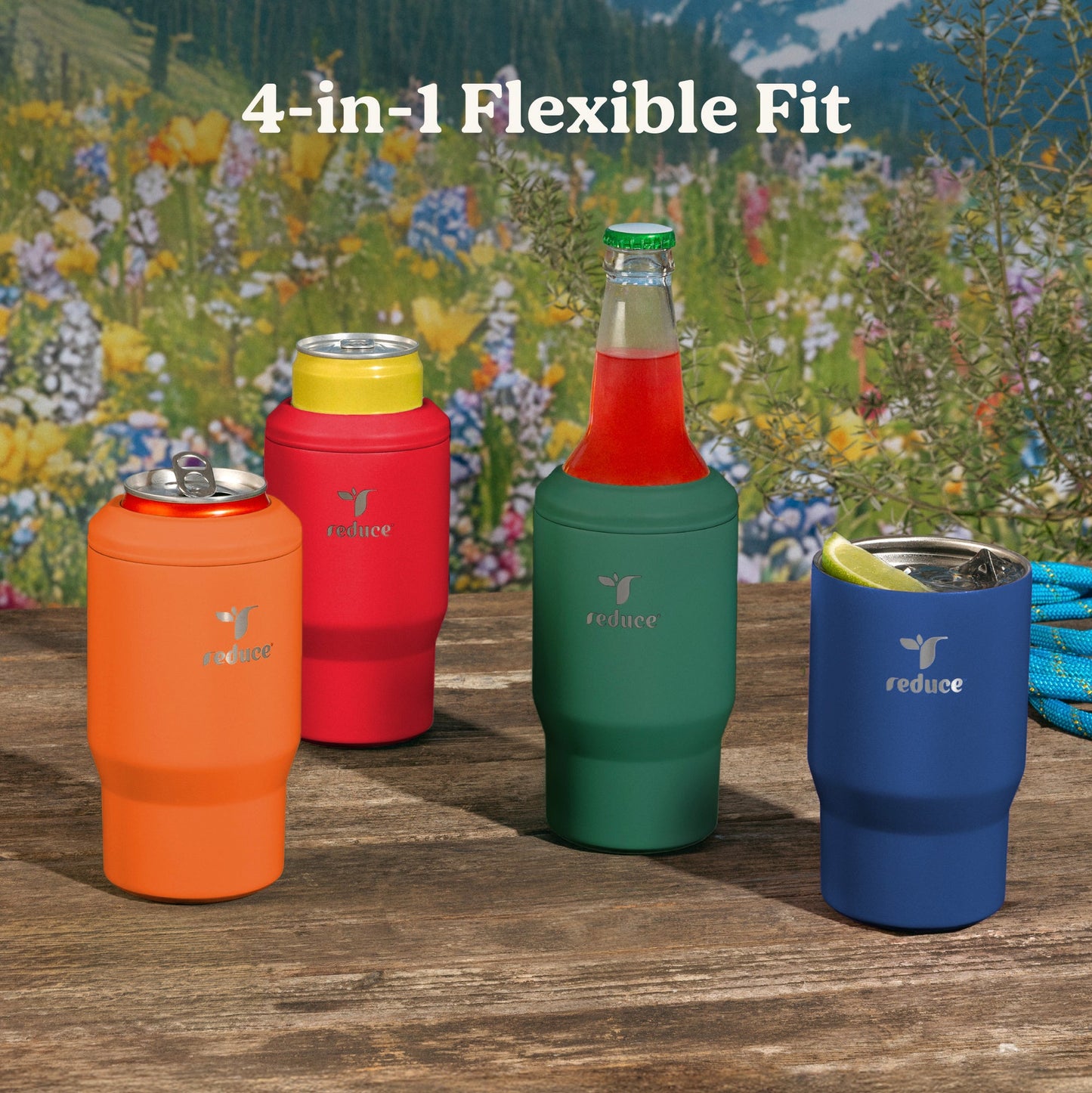 drink-cooler-e6 DrinkCooler_14oz_OrangeRush-5.jpg