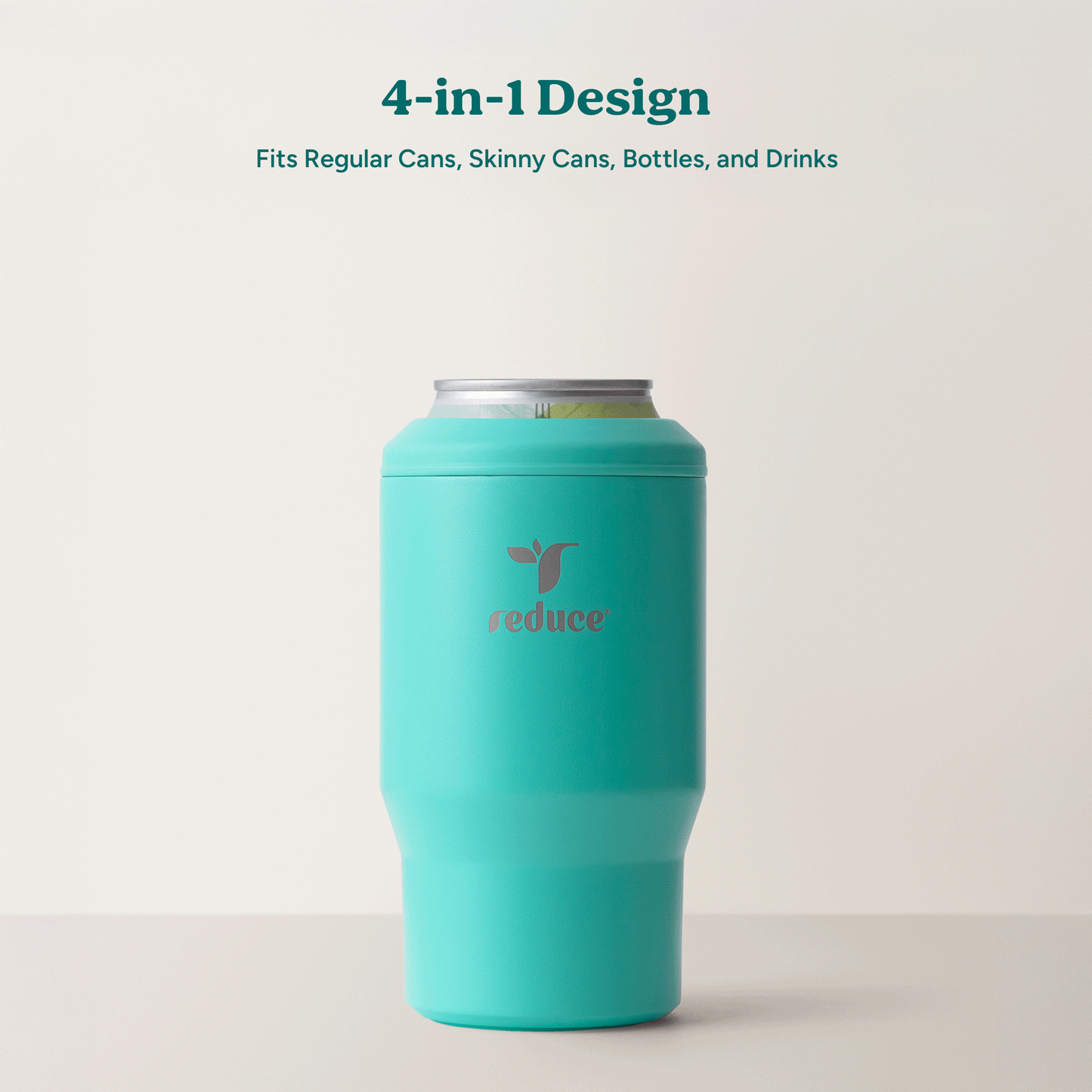 drink-cooler-e6 DrinkCooler_14oz_PinaColada-4.gif