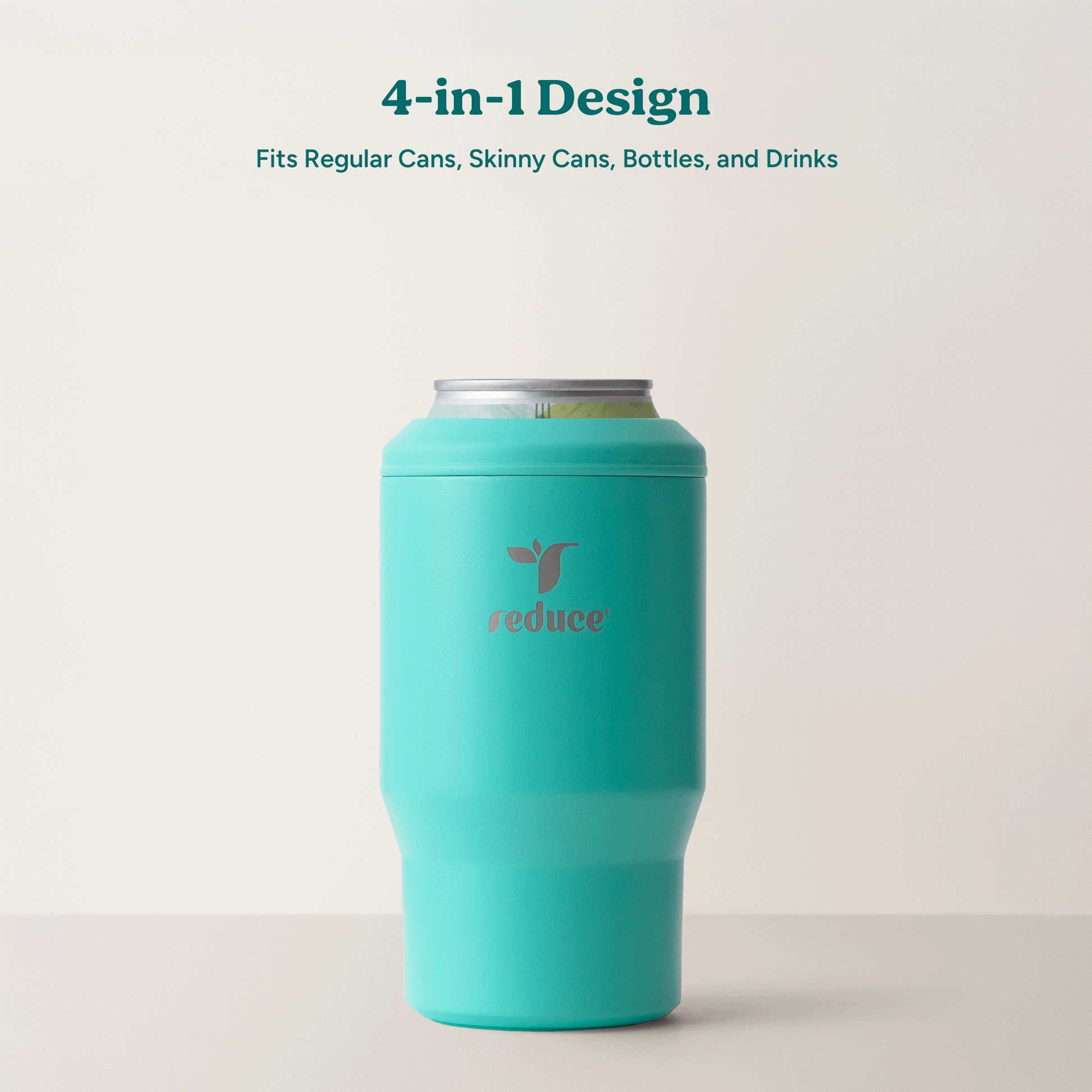 drink-cooler-e6 DrinkCooler_14oz_PinaColada-4.gif