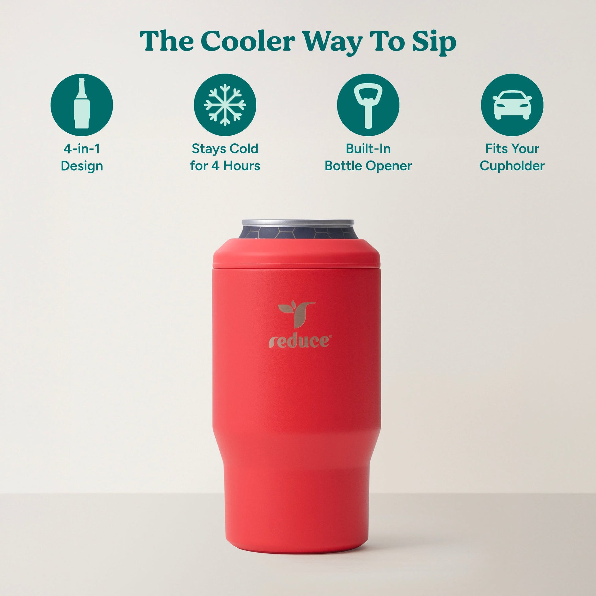 drink-cooler-e6 DrinkCooler_14oz_RedRally-2.jpg