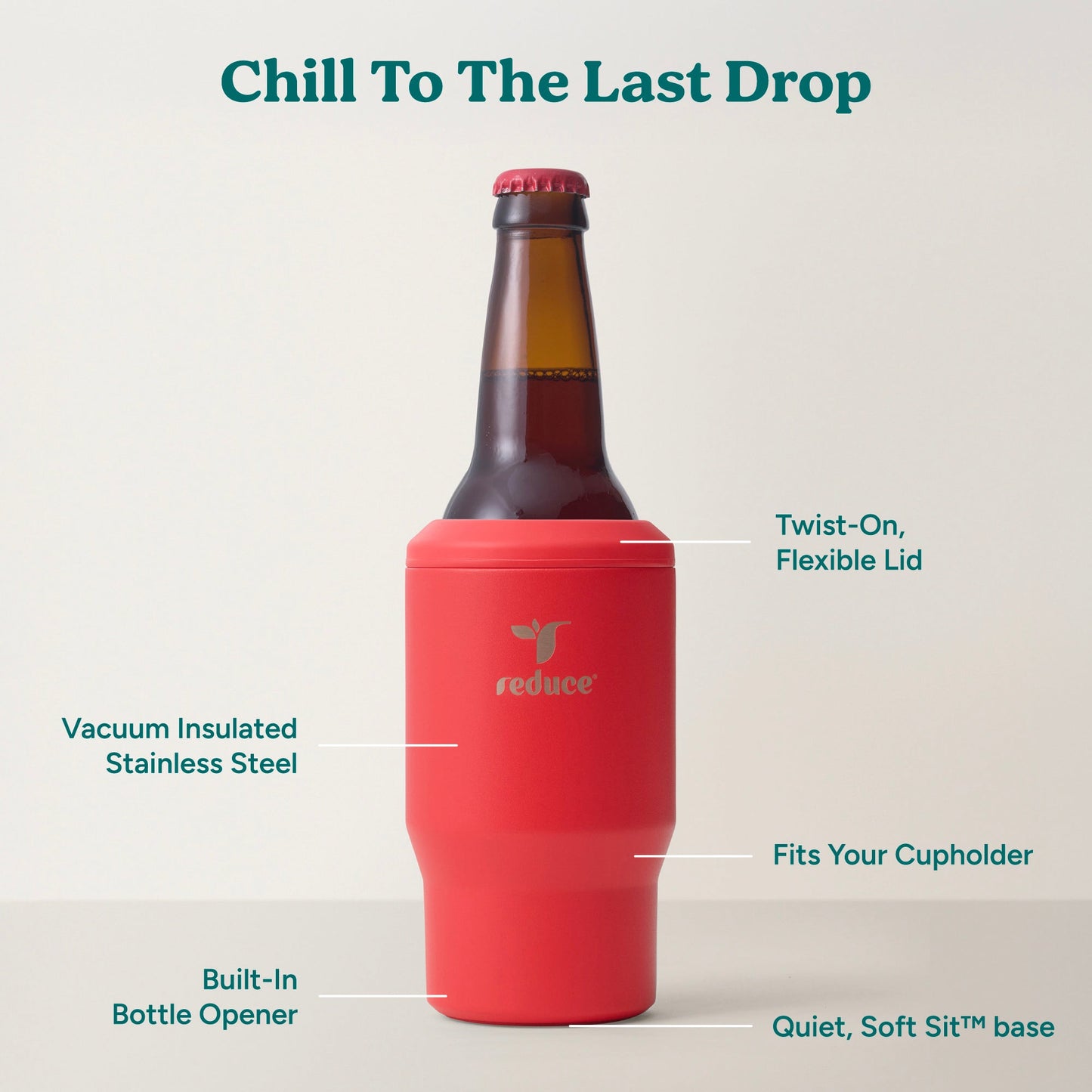drink-cooler-e6 DrinkCooler_14oz_RedRally-3.jpg