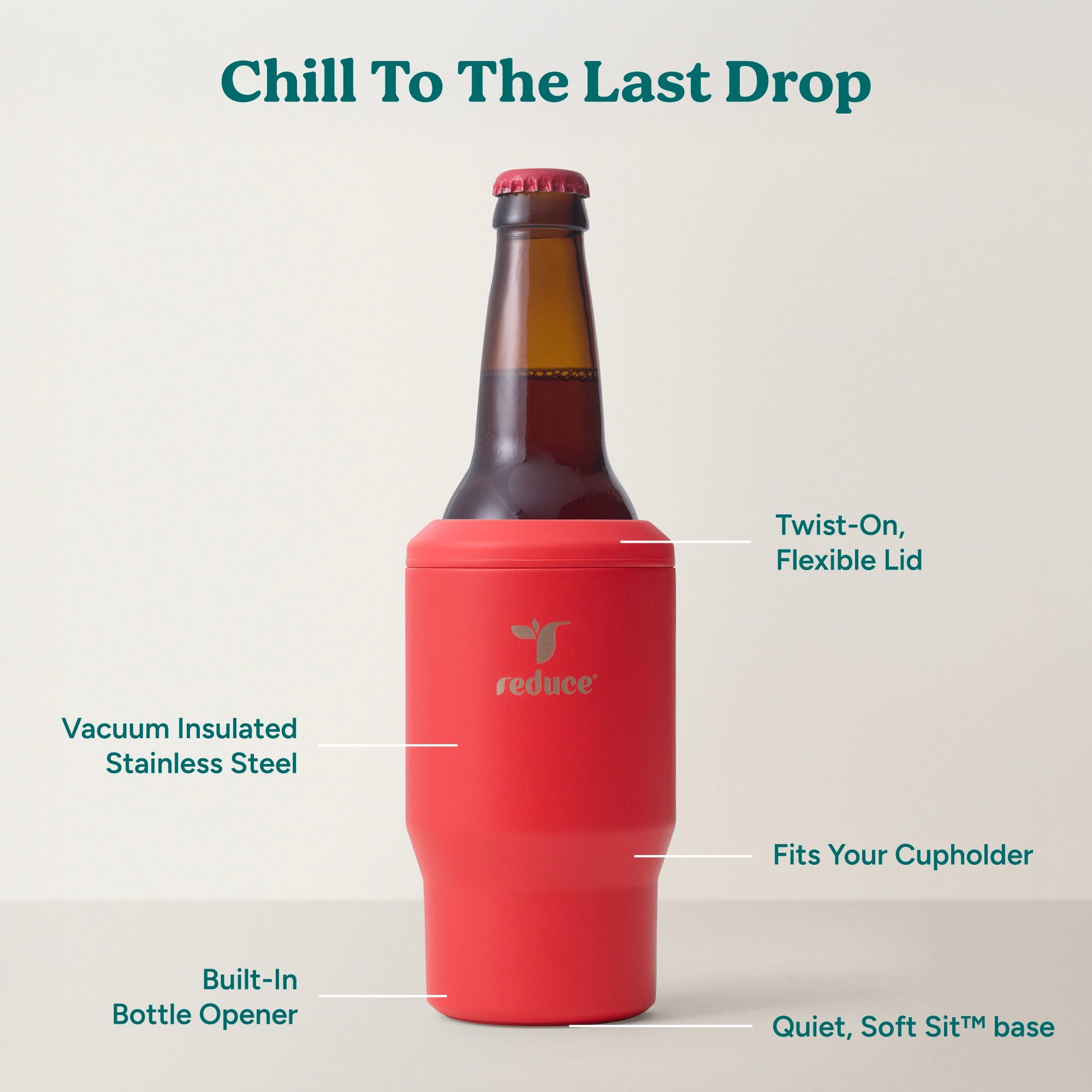 drink-cooler-e6 DrinkCooler_14oz_RedRally-3.jpg