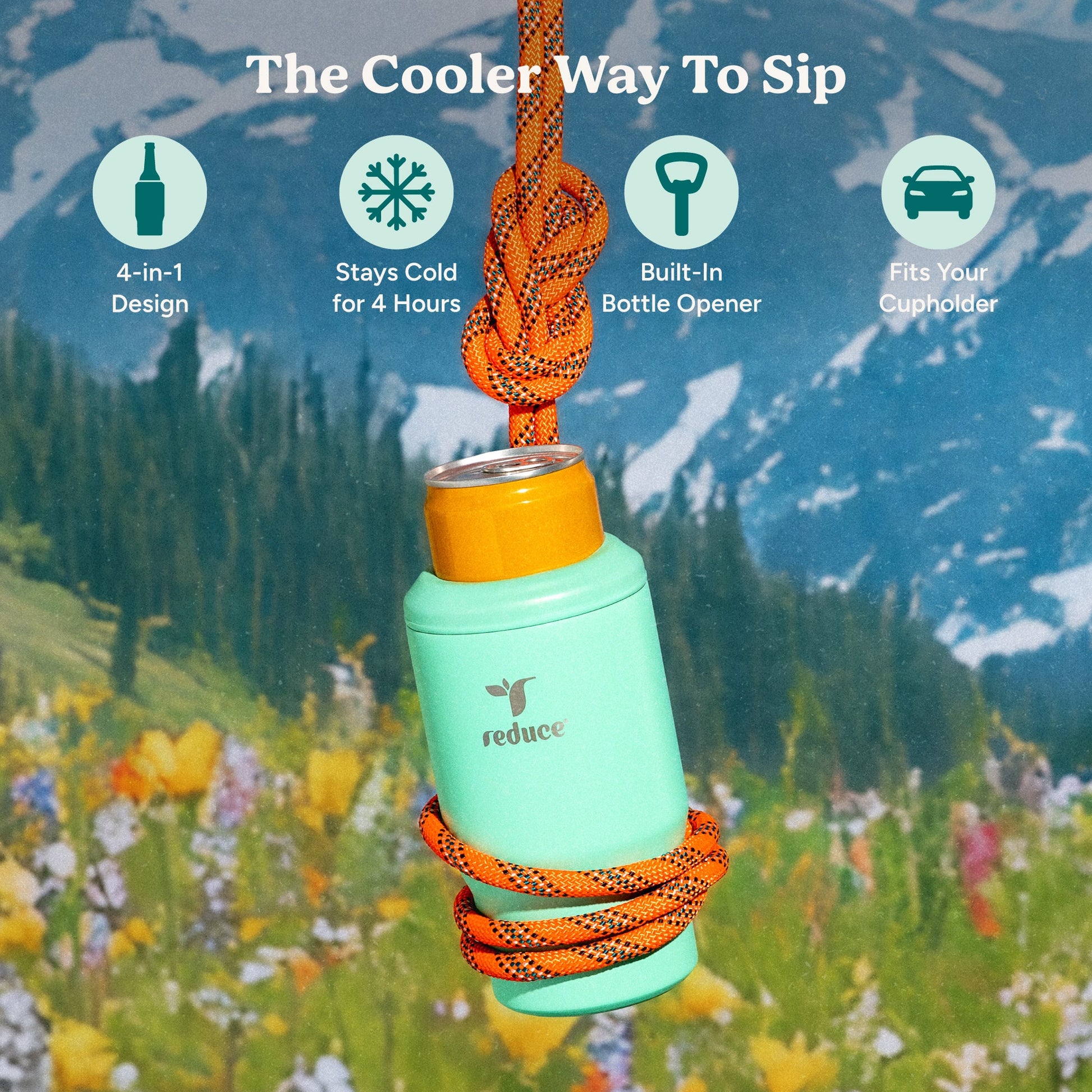 drink-cooler-e6 DrinkCooler_14oz_Saltwater-2_c5835c78-8de5-4b02-ba2d-ca83f829f548.jpg