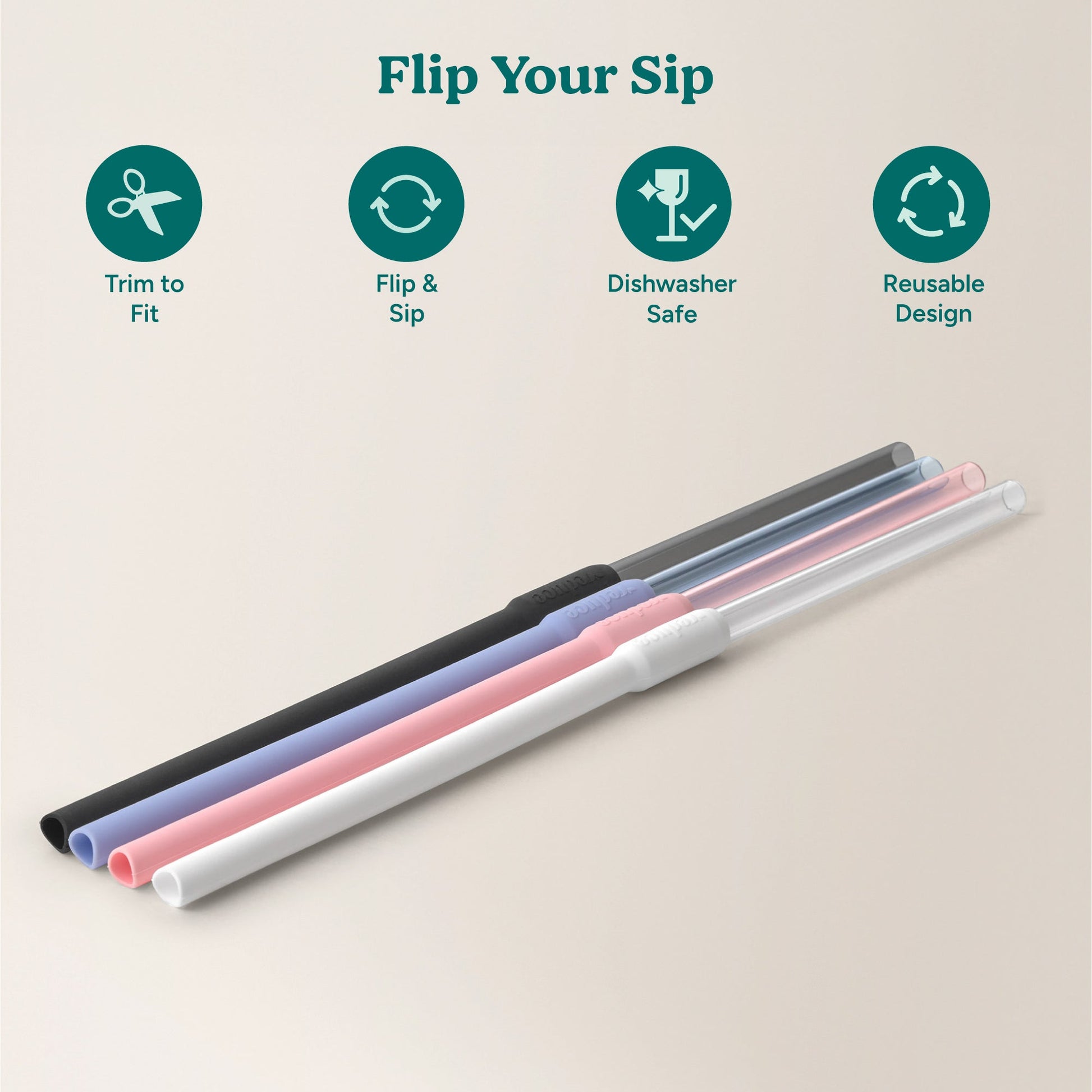 cold1-flex-straw-set-u2 FlexiStraws_4Pack-2_dc89c0e6-7772-48d3-ab50-320a07c6ce57_Multicolor.jpg