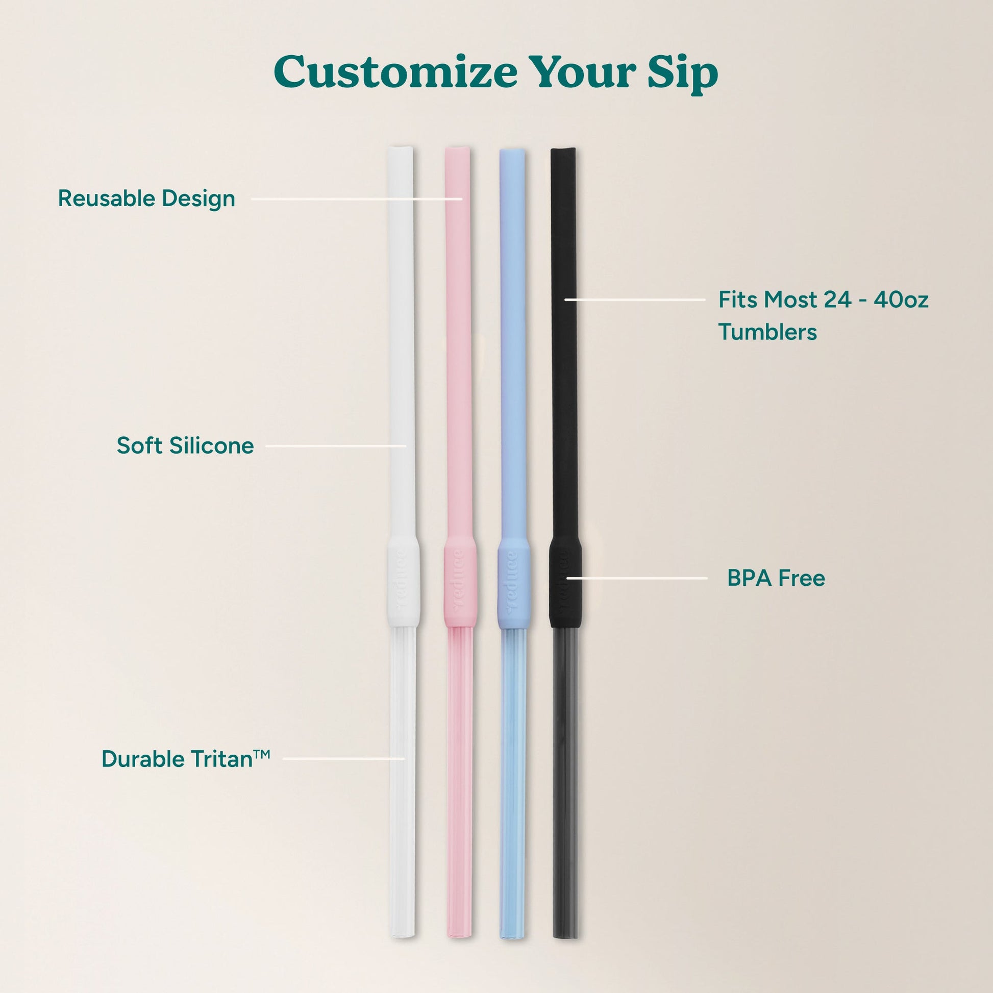 cold1-flex-straw-set-u2 FlexiStraws_4Pack-3_fafac35e-b179-43ce-9c39-393bad37665b_Multicolor.jpg