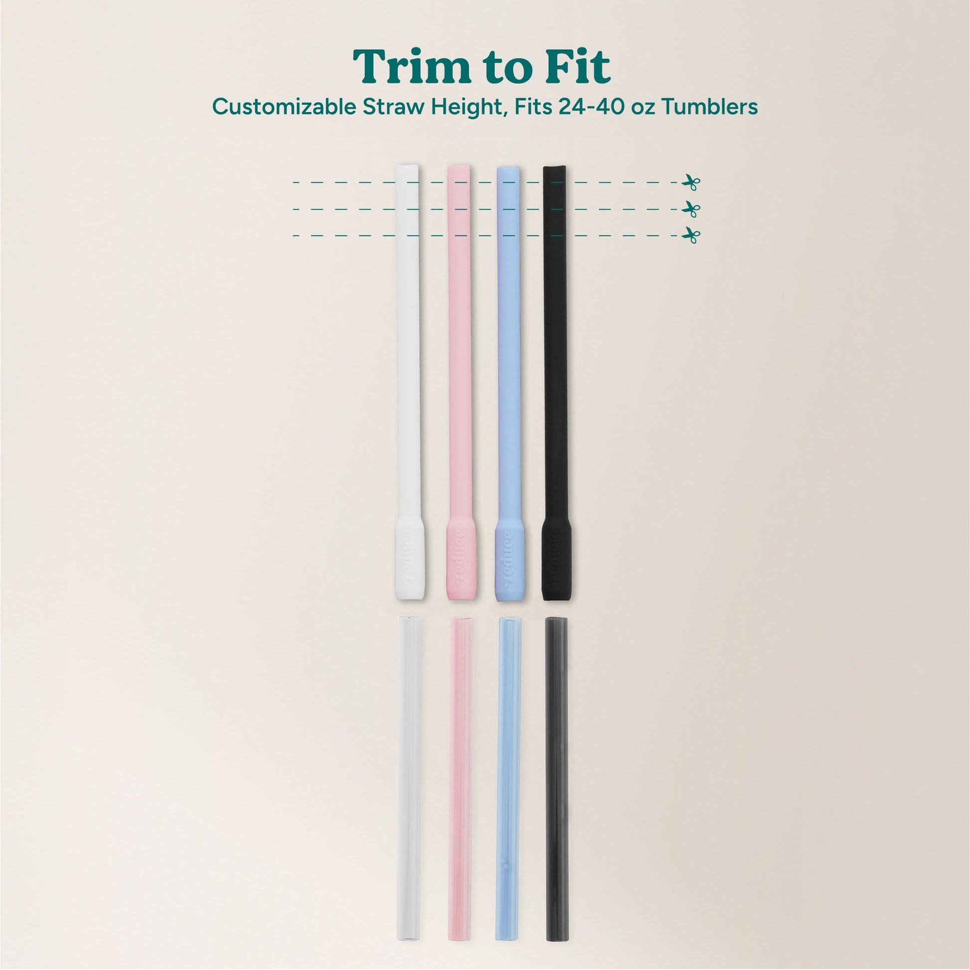 cold1-flex-straw-set-u2 FlexiStraws_4Pack-4_8509c1a6-e31f-4e66-be38-1ecaba8bd16c_Multicolor.jpg