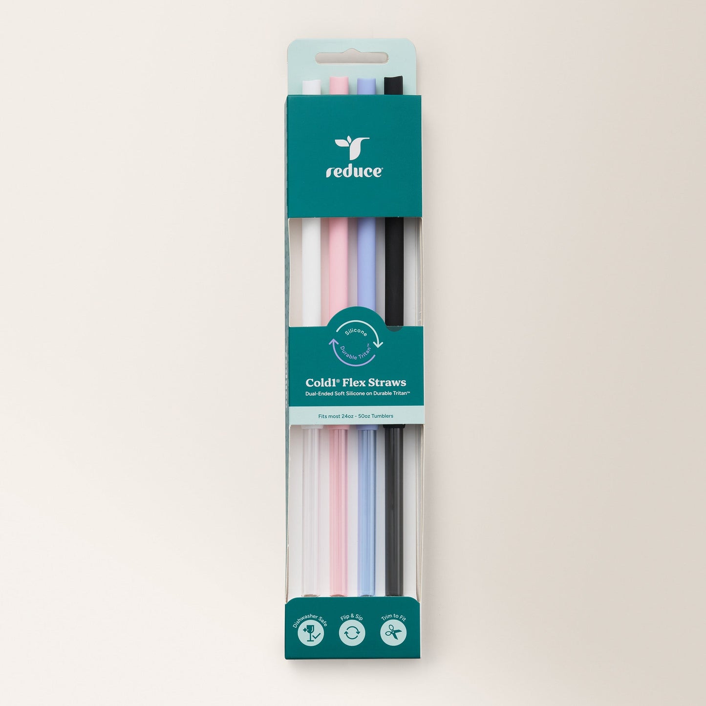 cold1-flex-straw-set-u2 FlexiStraws_4Pack-Hero-1_Multicolor.jpg