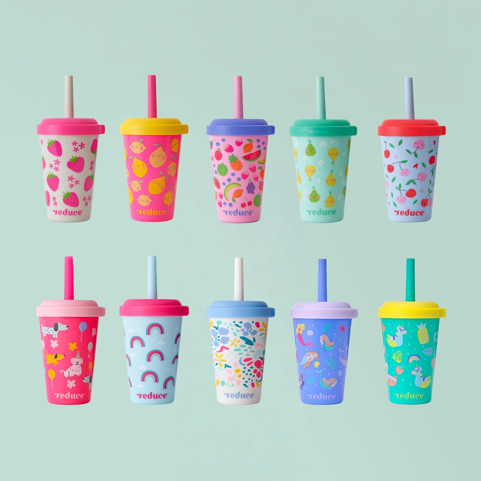 gogos-12-oz-party-pack-r0 Gogos_10PK_12oz_PlayDate-1_3874b471-e631-4fa9-b446-692804c6329a.jpg