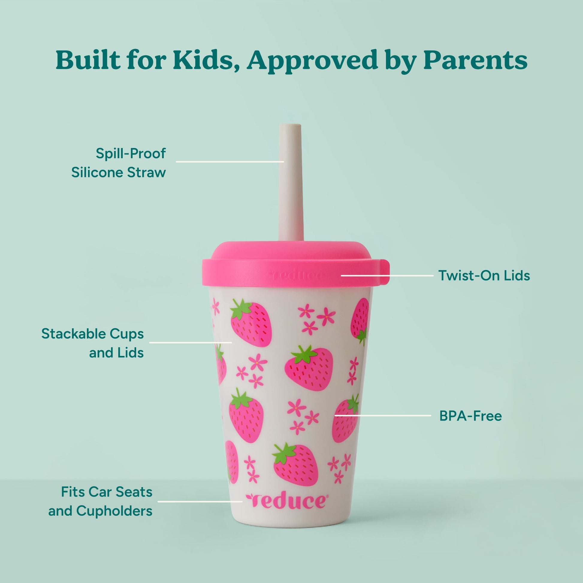 gogos-12-oz-party-pack-r0 Gogos_10PK_12oz_PlayDate-3.jpg