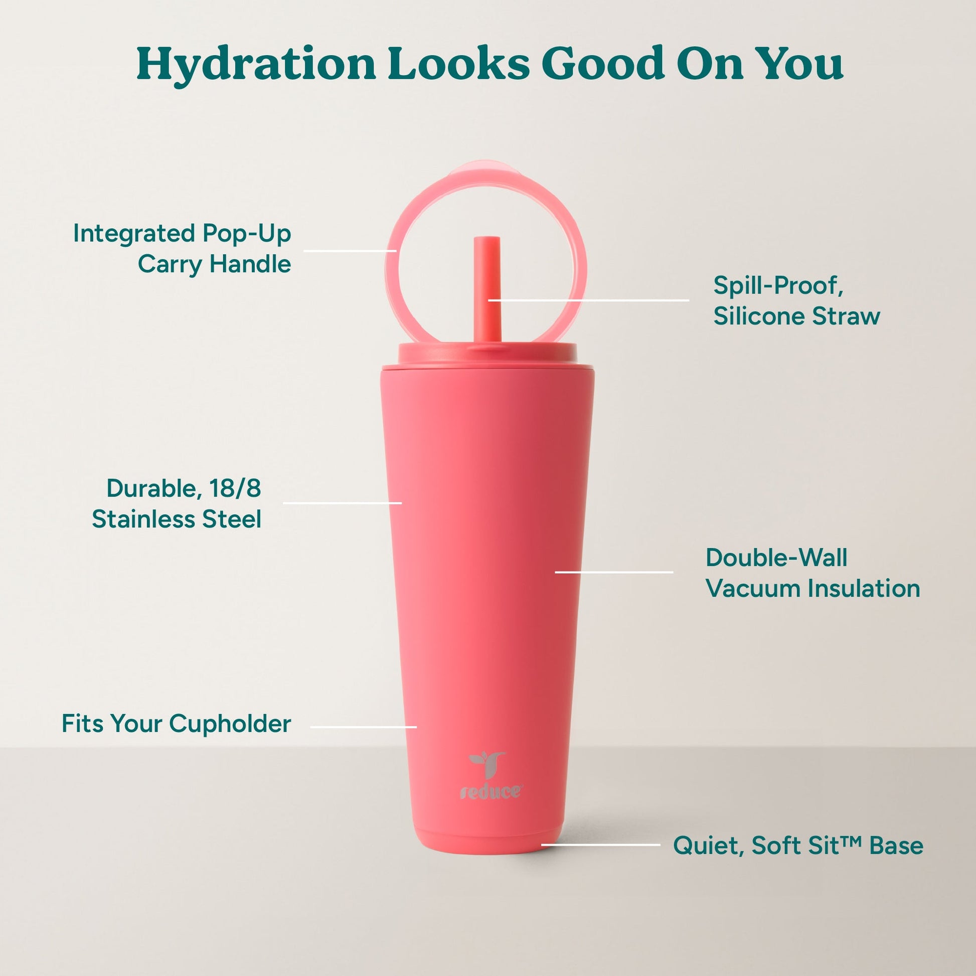 halo-32-oz-y8 Halo32oz_Daiquiri-3.jpg
