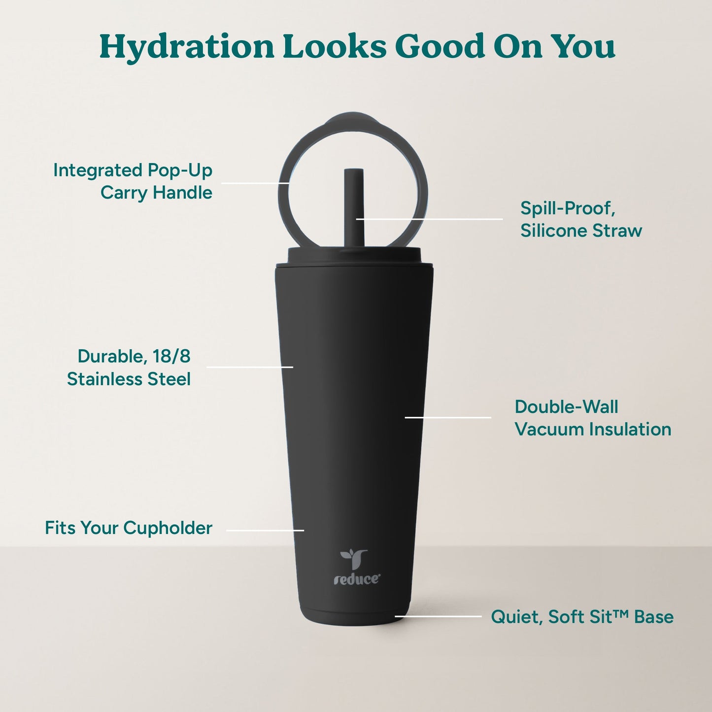 halo-32-oz-y8 Halo32oz_Phantom-3.jpg