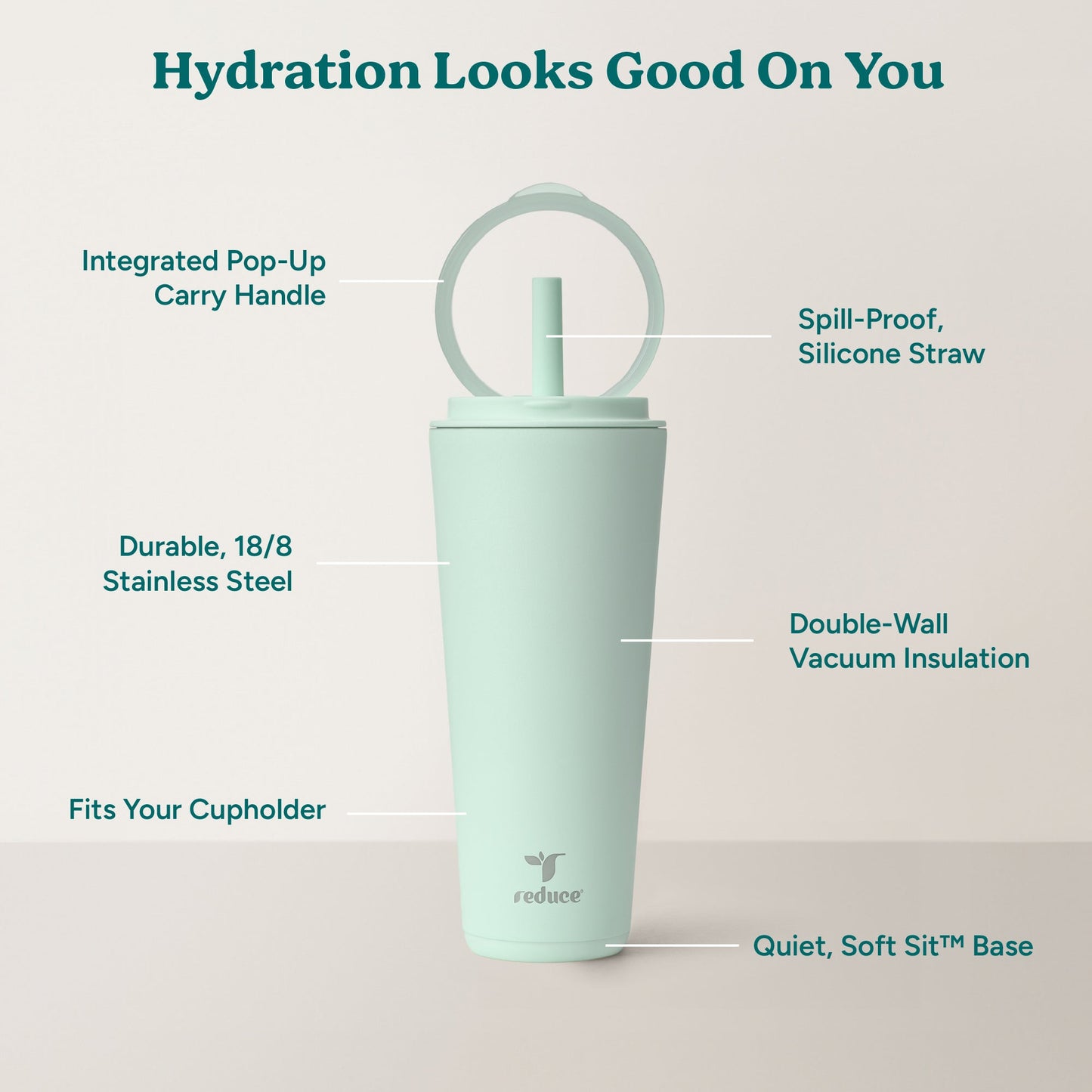 halo-32-oz-y8 Halo32oz_SeaGlass_Aspen_FrenchVanilla_PDP_Infographic_2_copy_12.jpg