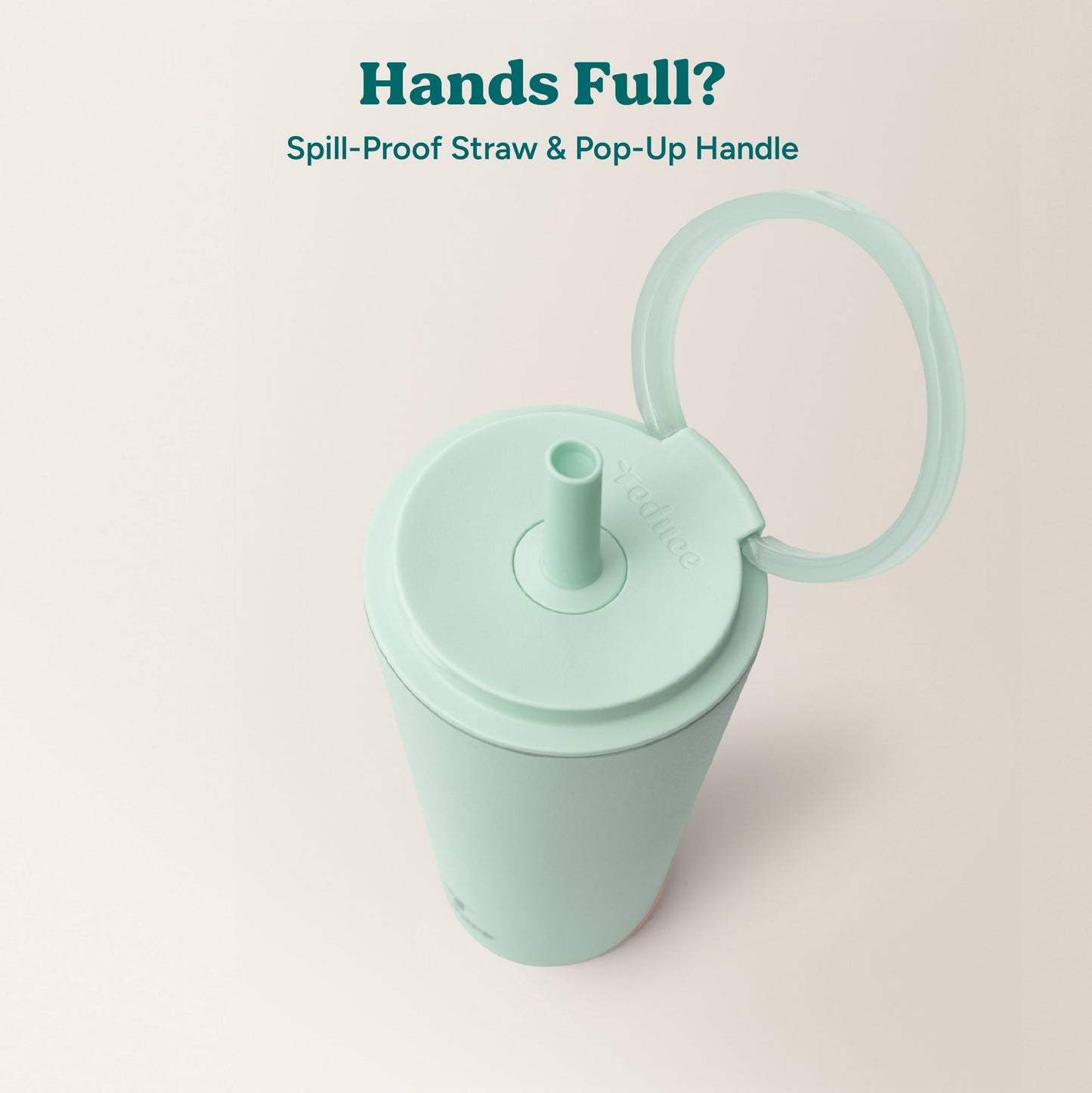 halo-32-oz-y8 Halo32oz_SeaGlass_Aspen_FrenchVanilla_PDP_Infographic_4_copy_12.jpg