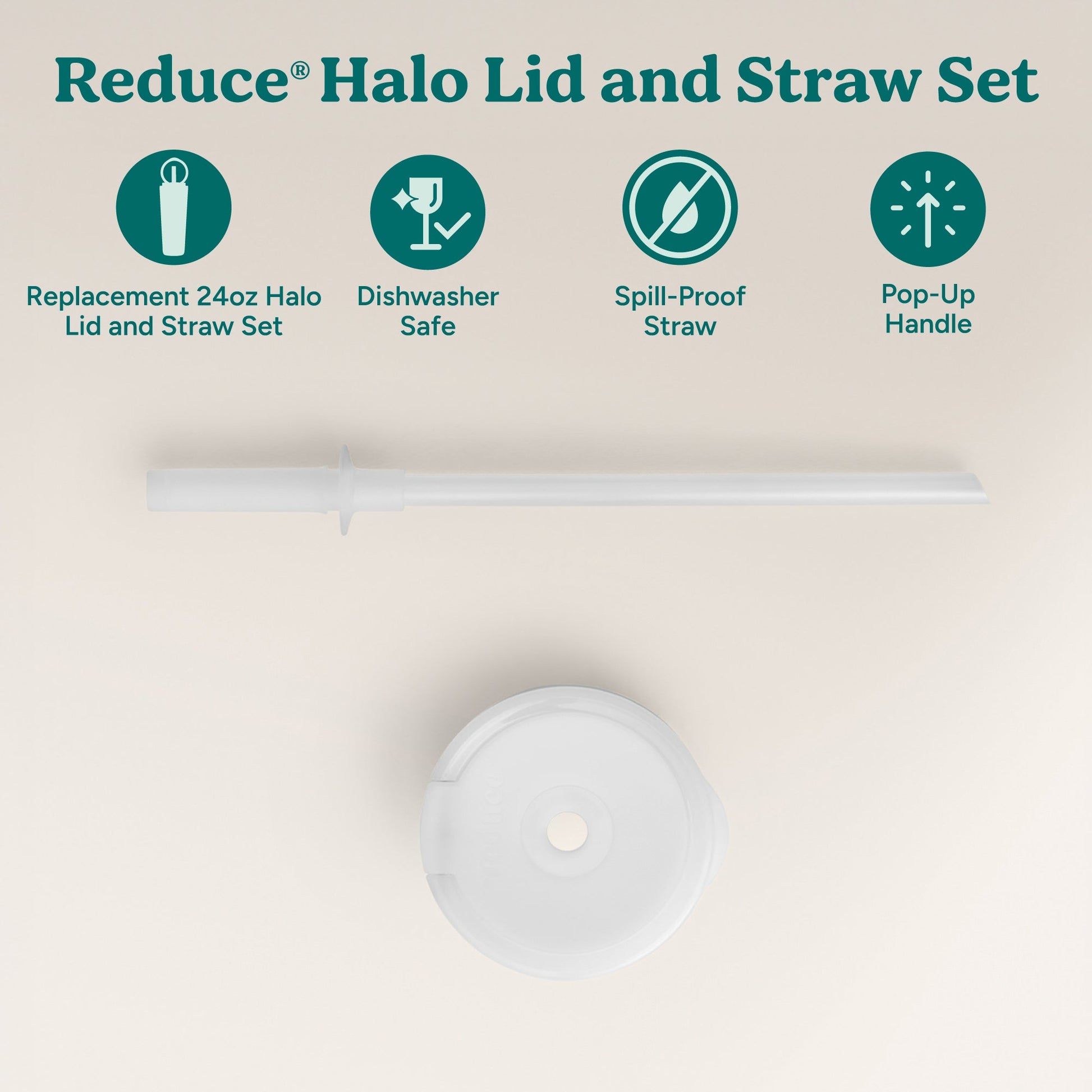 halo-medium-lid-and-straw-set-q1 HaloLid_24oz_Replacement-2_White.jpg