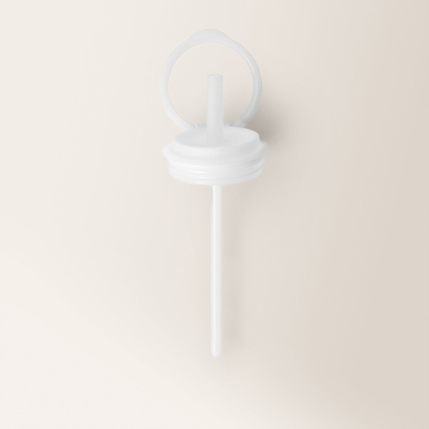 halo-medium-lid-and-straw-set-q1 HaloLid_24oz_Replacement-3_White.jpg