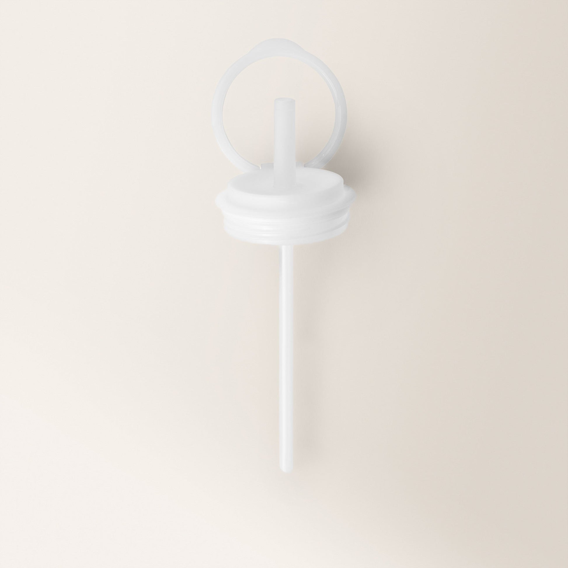 halo-medium-lid-and-straw-set-q1 HaloLid_24oz_Replacement-3_White.jpg