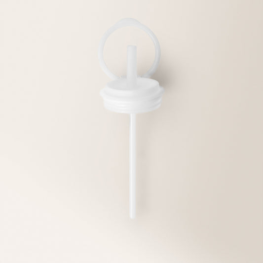 halo-medium-lid-and-straw-set-q1 HaloLid_24oz_Replacement-3_White.jpg