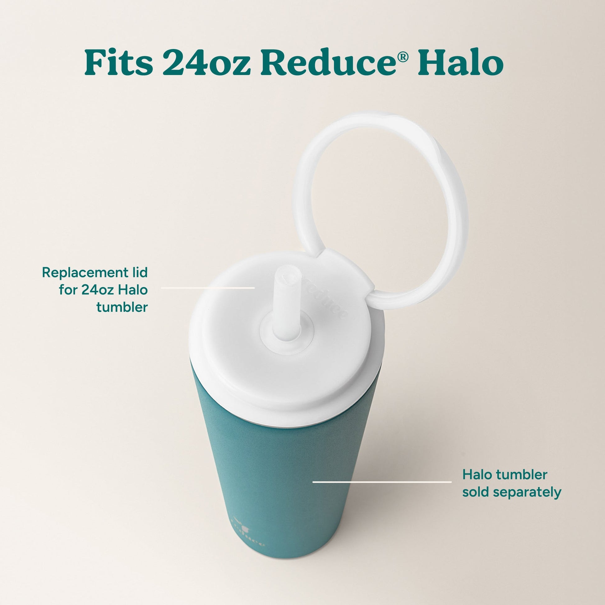 halo-medium-lid-and-straw-set-q1 HaloLid_24oz_Replacement-4_White.jpg