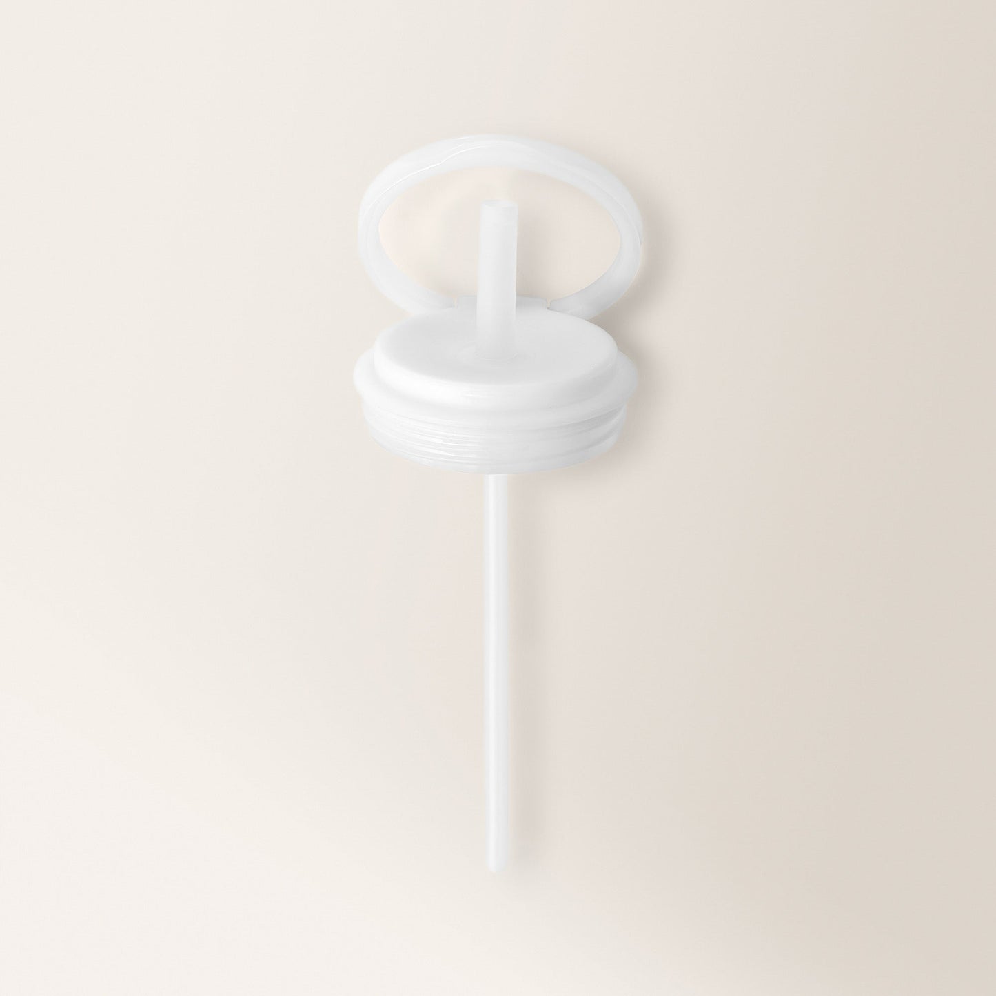 halo-large-lid-and-straw-set-a7 HaloLid_32oz_Replacement-2_White.jpg