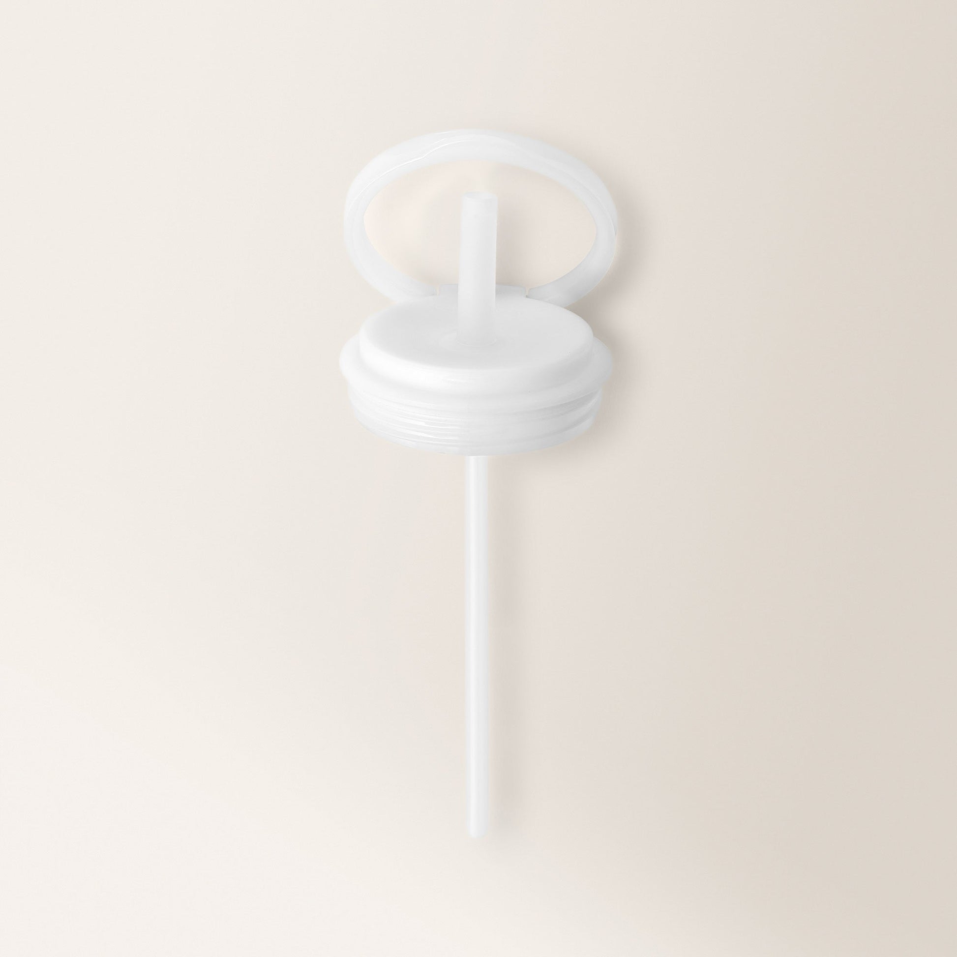 halo-large-lid-and-straw-set-a7 HaloLid_32oz_Replacement-2_White.jpg
