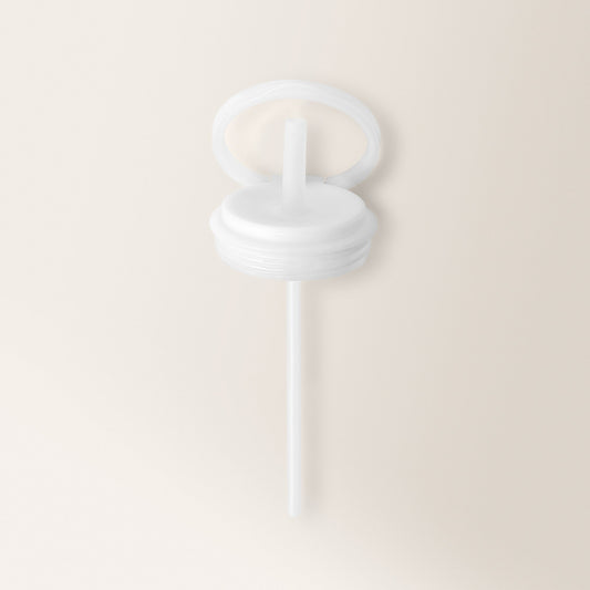 halo-large-lid-and-straw-set-a7 HaloLid_32oz_Replacement-2_White.jpg