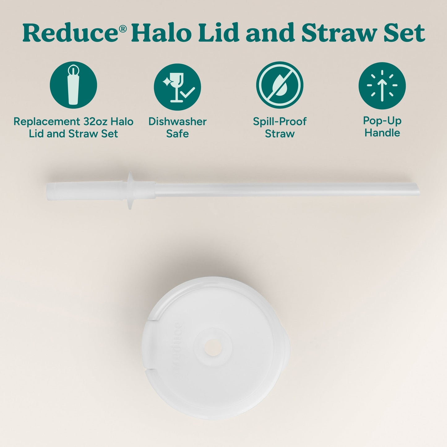 halo-large-lid-and-straw-set-a7 HaloLid_32oz_Replacement-2_c43a8e00-0461-4630-9d33-f9939dd88a67_White.jpg