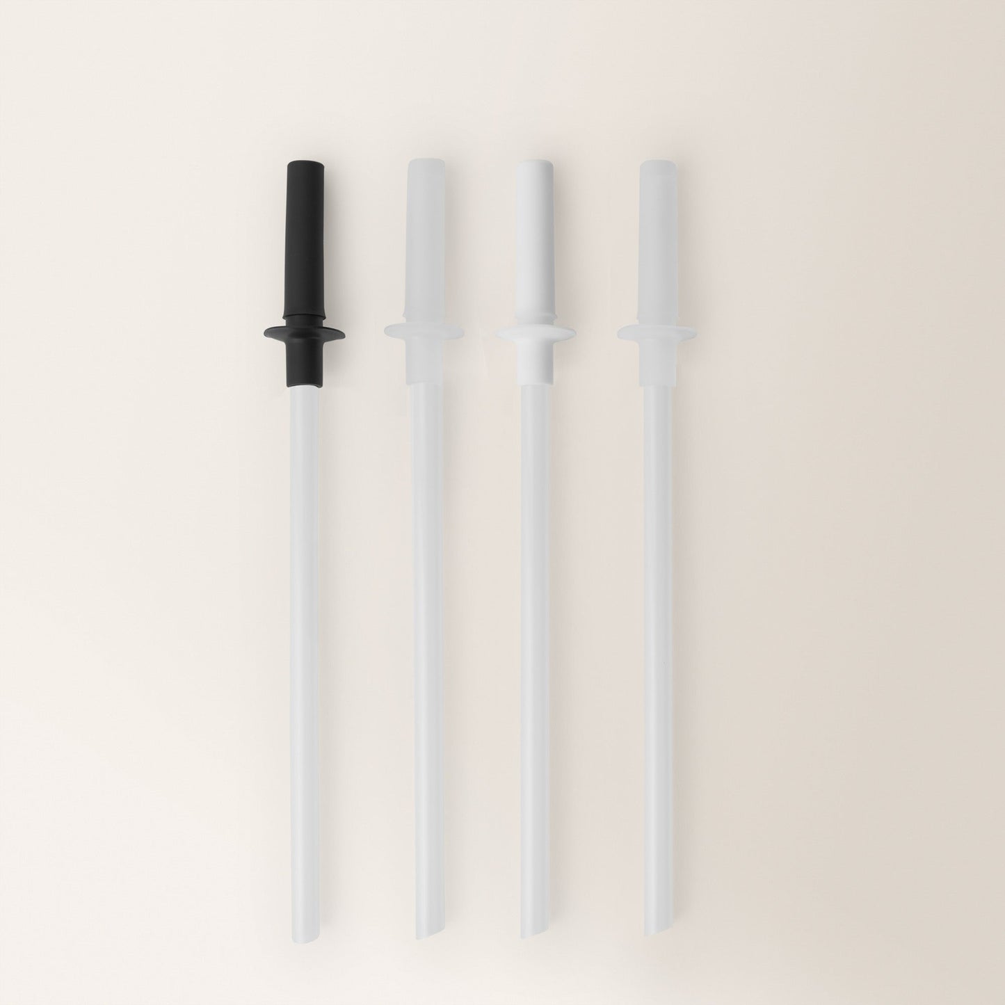 straw-set-for-halo-and-chiller-u9 HaloStraws_4pk-1_Multicolor.jpg