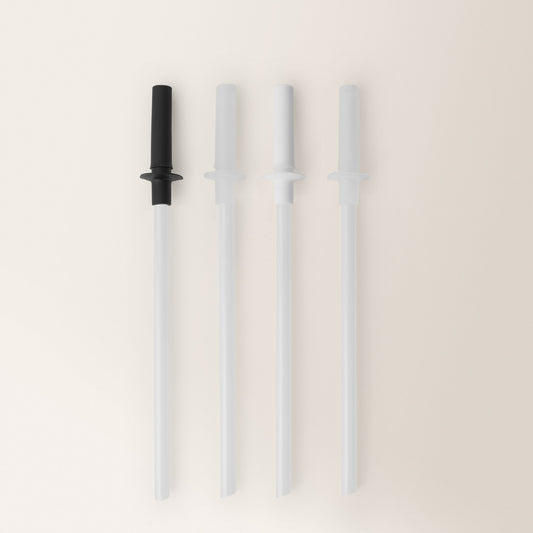 straw-set-for-halo-and-chiller-u9 HaloStraws_4pk-1_Multicolor.jpg