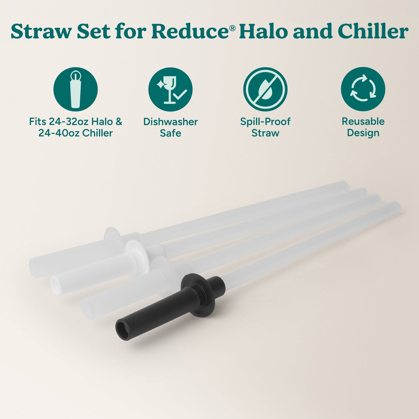 straw-set-for-halo-and-chiller-u9 HaloStraws_4pk-2_Multicolor.jpg