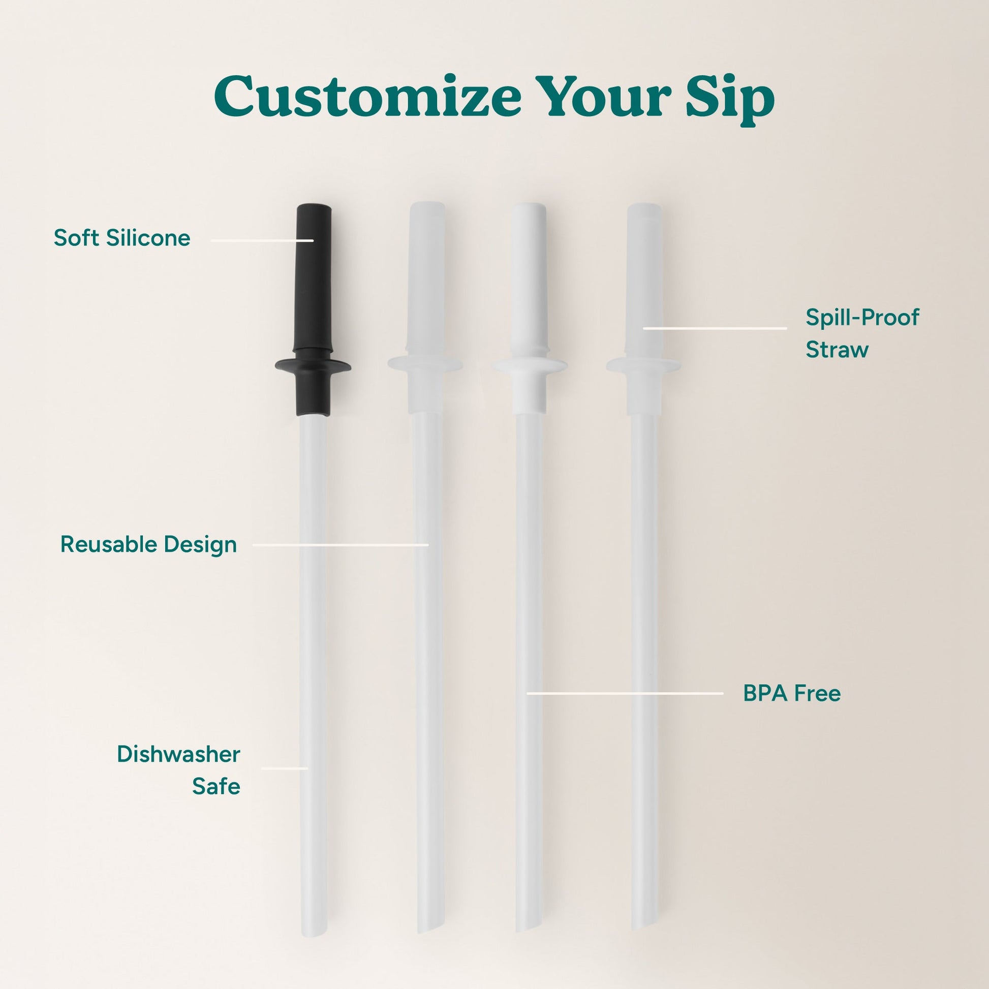 straw-set-for-halo-and-chiller-u9 HaloStraws_4pk-3_Multicolor.jpg