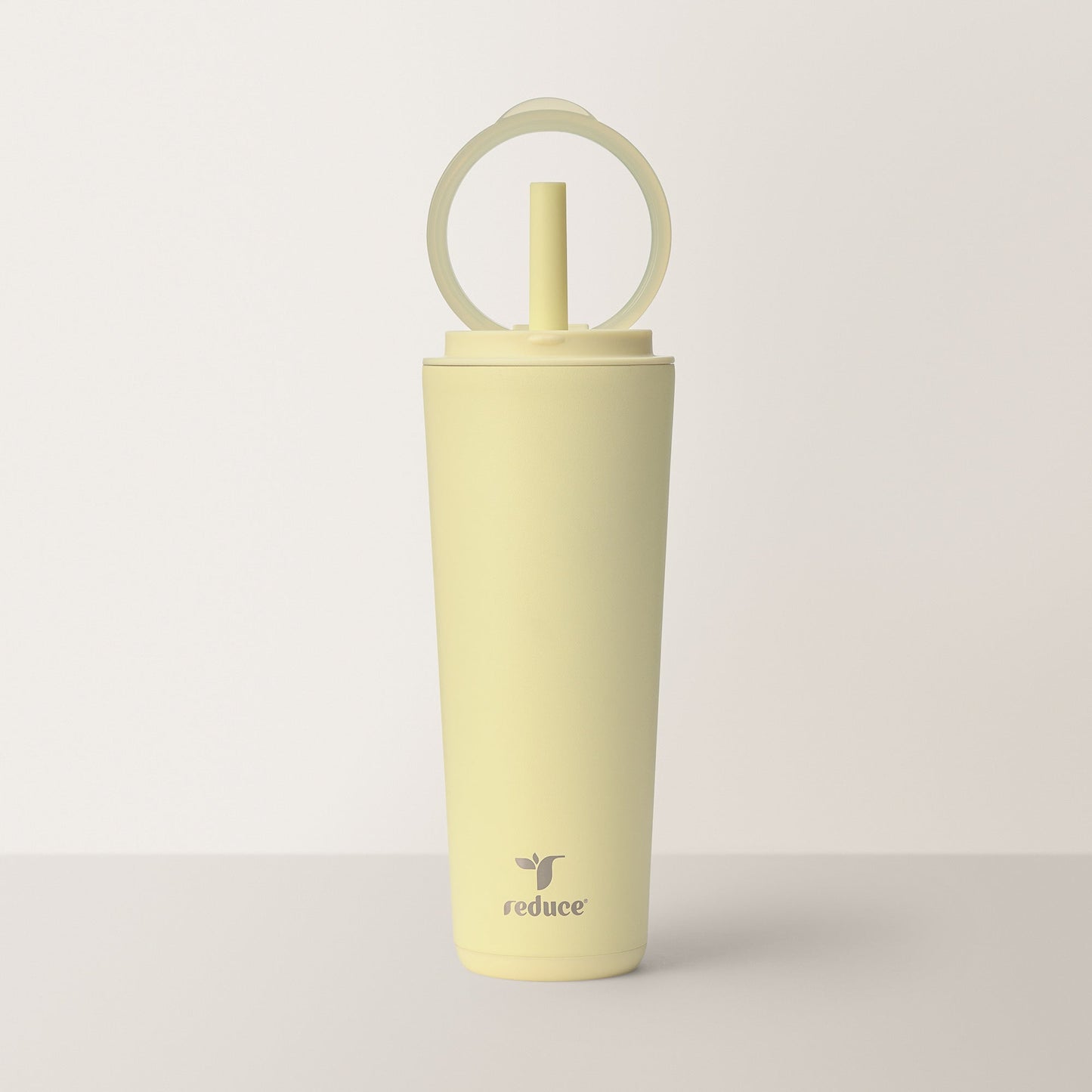 halo-24-oz-y0 HaloTumbler_24oz_FrenchVanilla-1.jpg