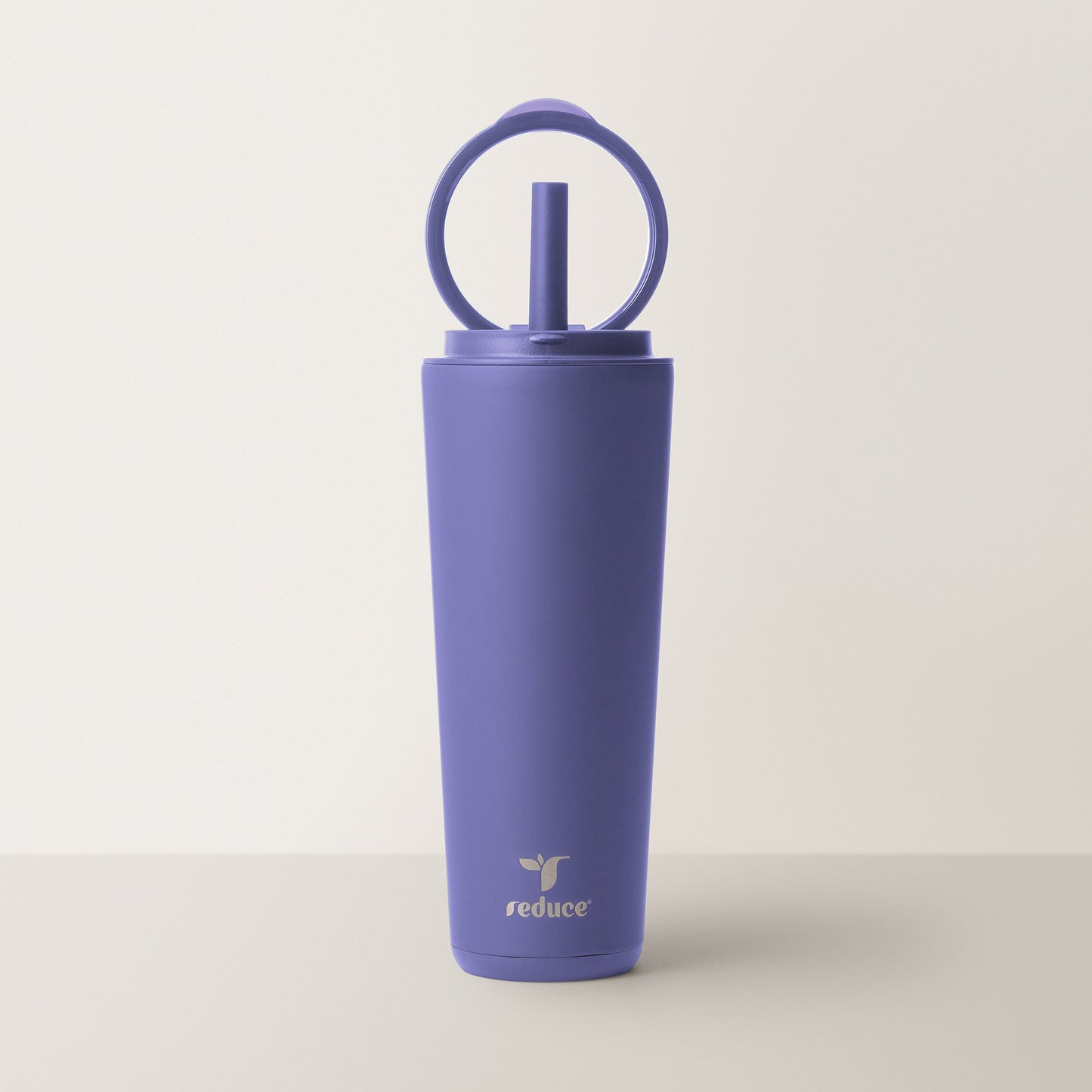 halo-24-oz-y0 HaloTumbler_24oz_FutureDusk-1.jpg
