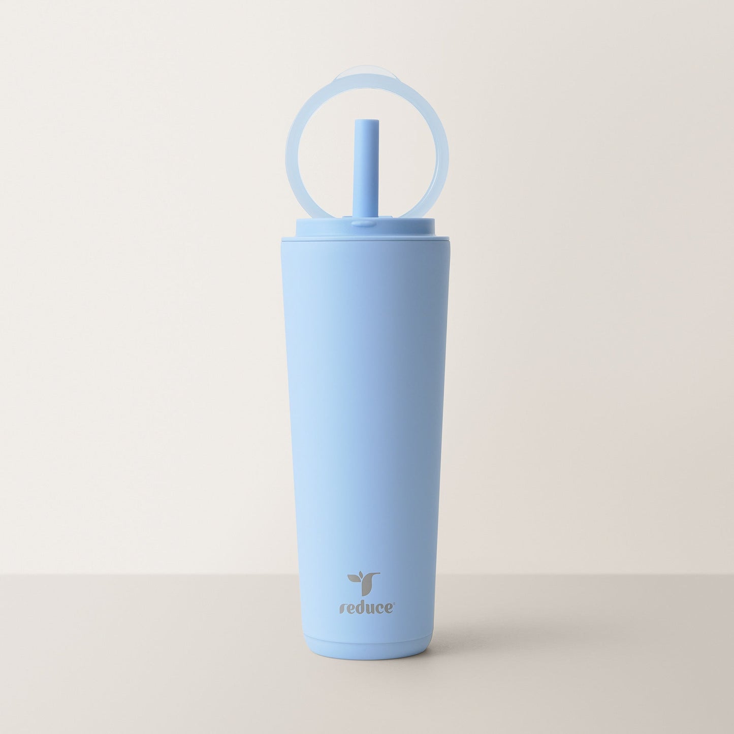 halo-24-oz-y0 HaloTumbler_24oz_Glacier-1.jpg