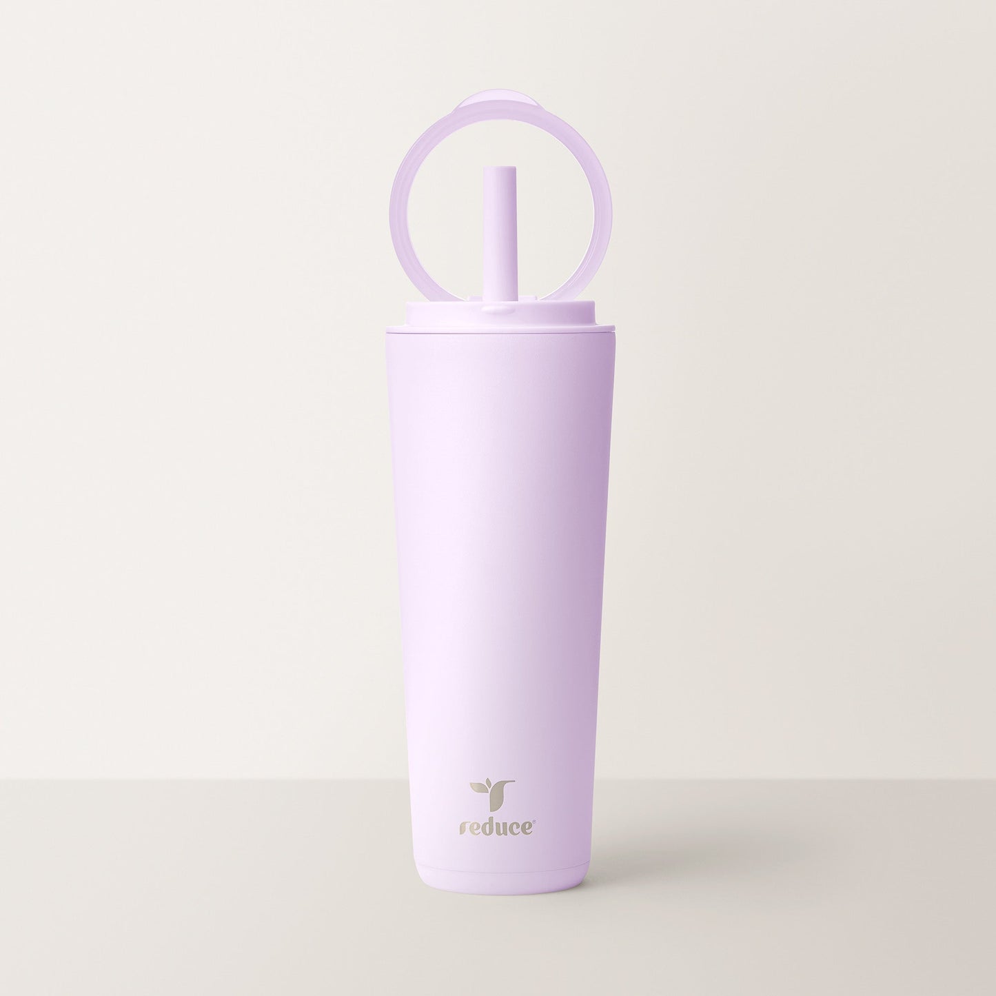 halo-24-oz-y0 HaloTumbler_24oz_LilacBud-1.jpg