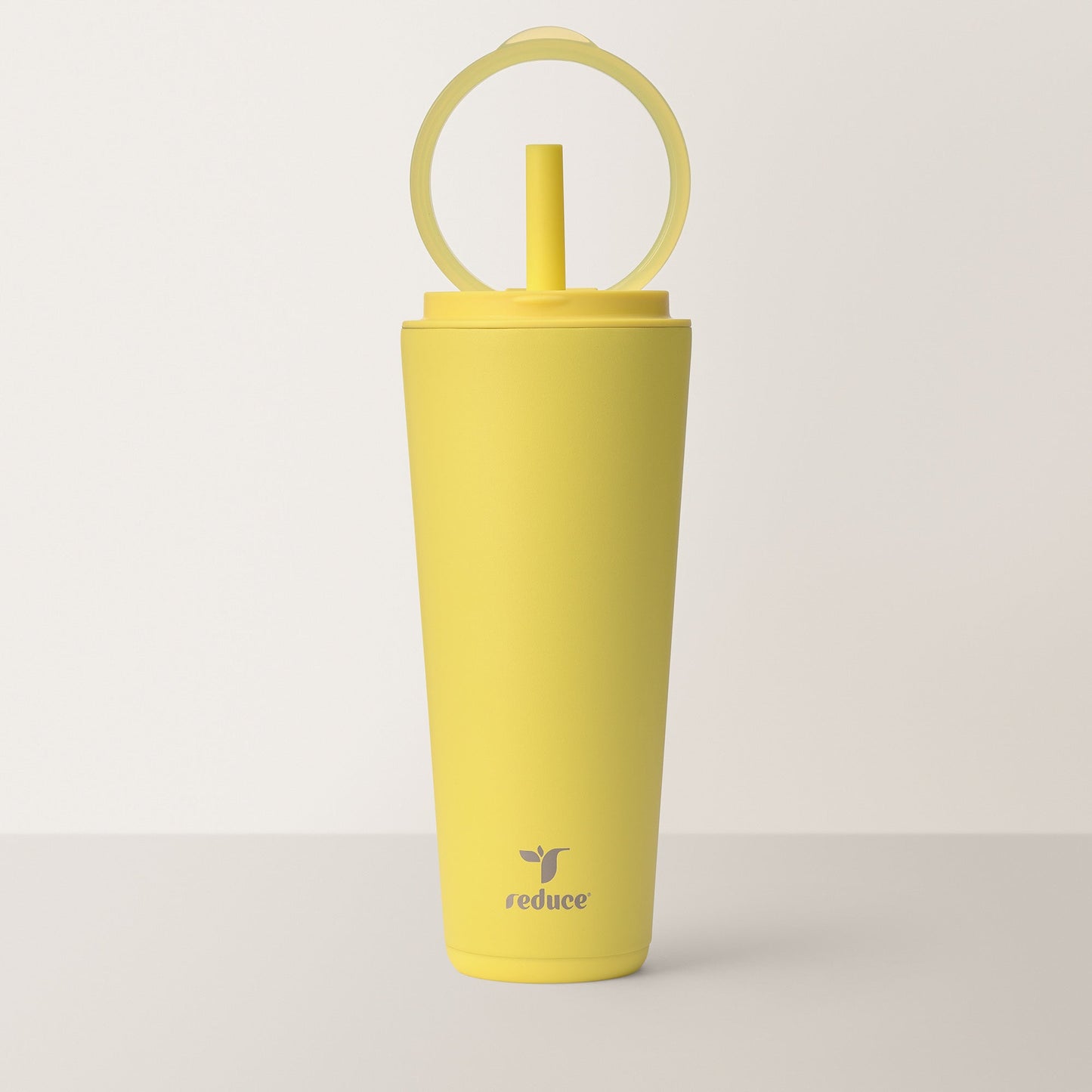 halo-32-oz-y8 HaloTumbler_32oz_PinaColada-1.jpg