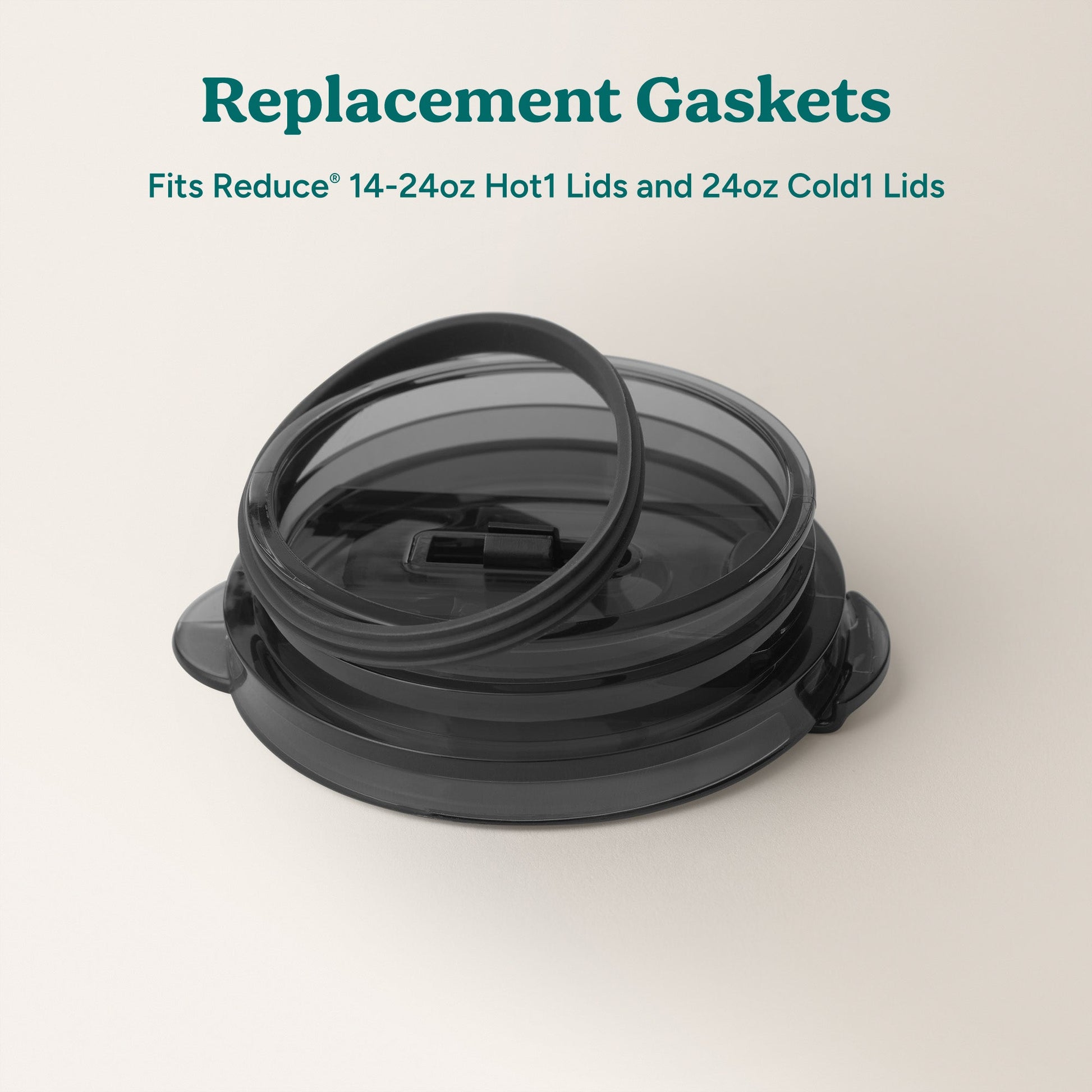 hot1-lid-gaskets-j0 Hot1Gaskets_MD_Replacement-2_Black.jpg