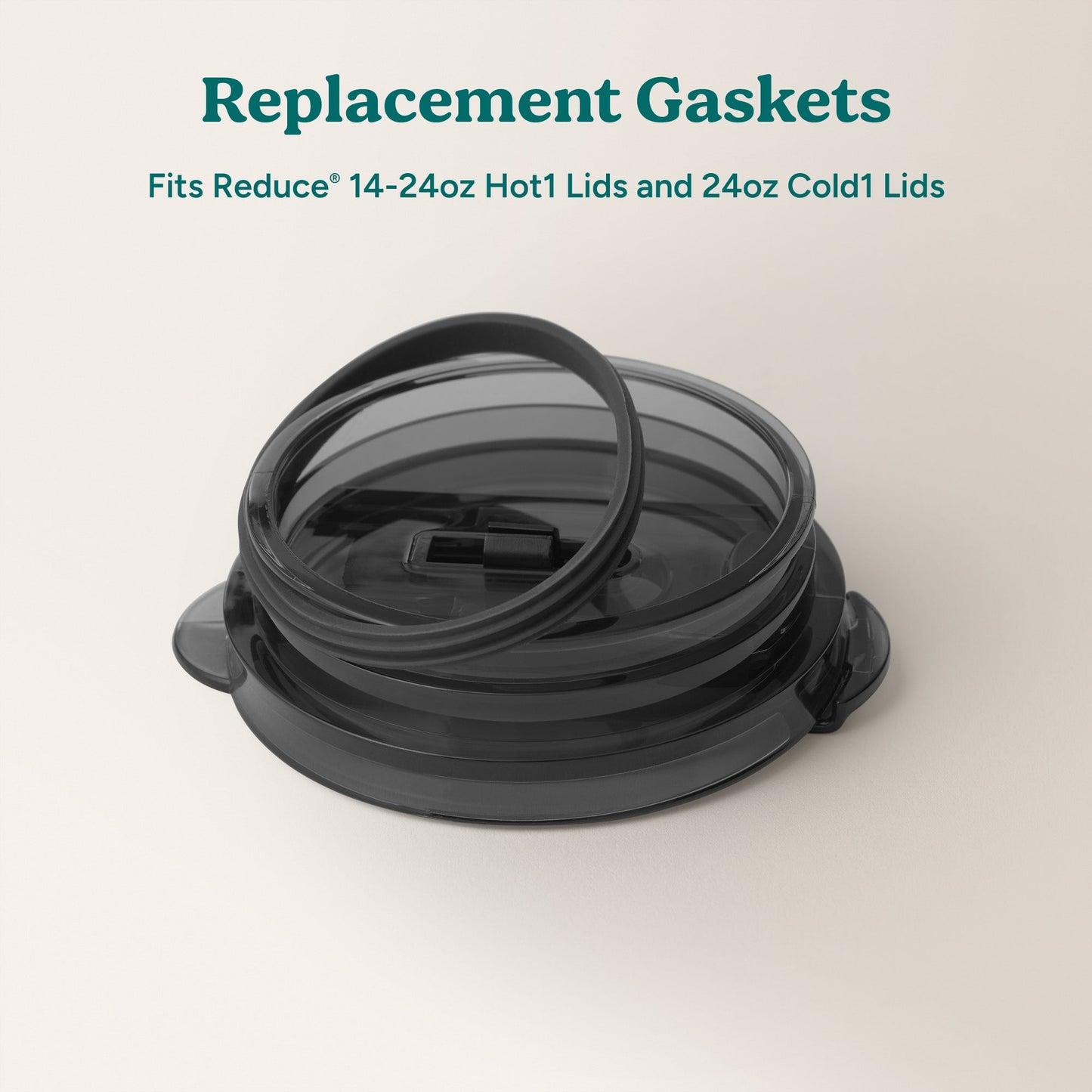 hot1-lid-gaskets-j4 Hot1Gaskets_MD_Replacement-2_Black.jpg