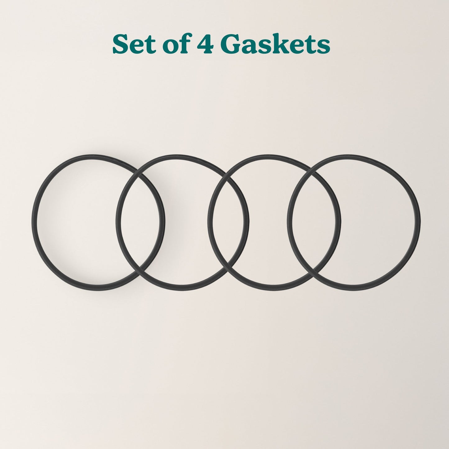 hot1-lid-gaskets-j0 Hot1Gaskets_MD_Replacement-3_Black.jpg