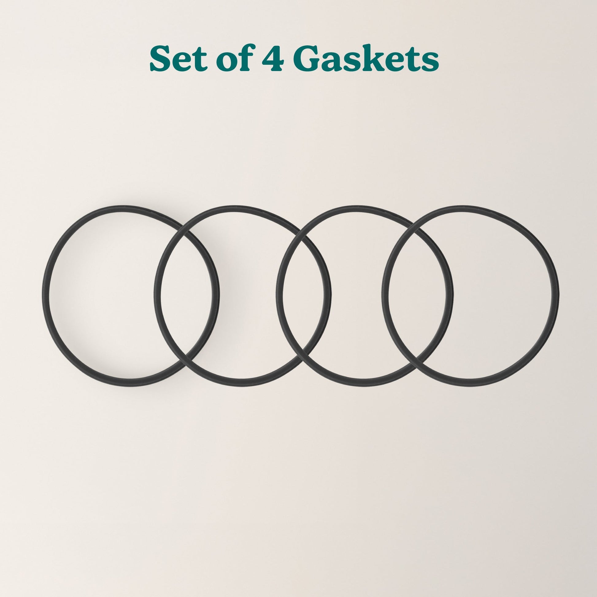 hot1-lid-gaskets-j4 Hot1Gaskets_MD_Replacement-3_Black.jpg
