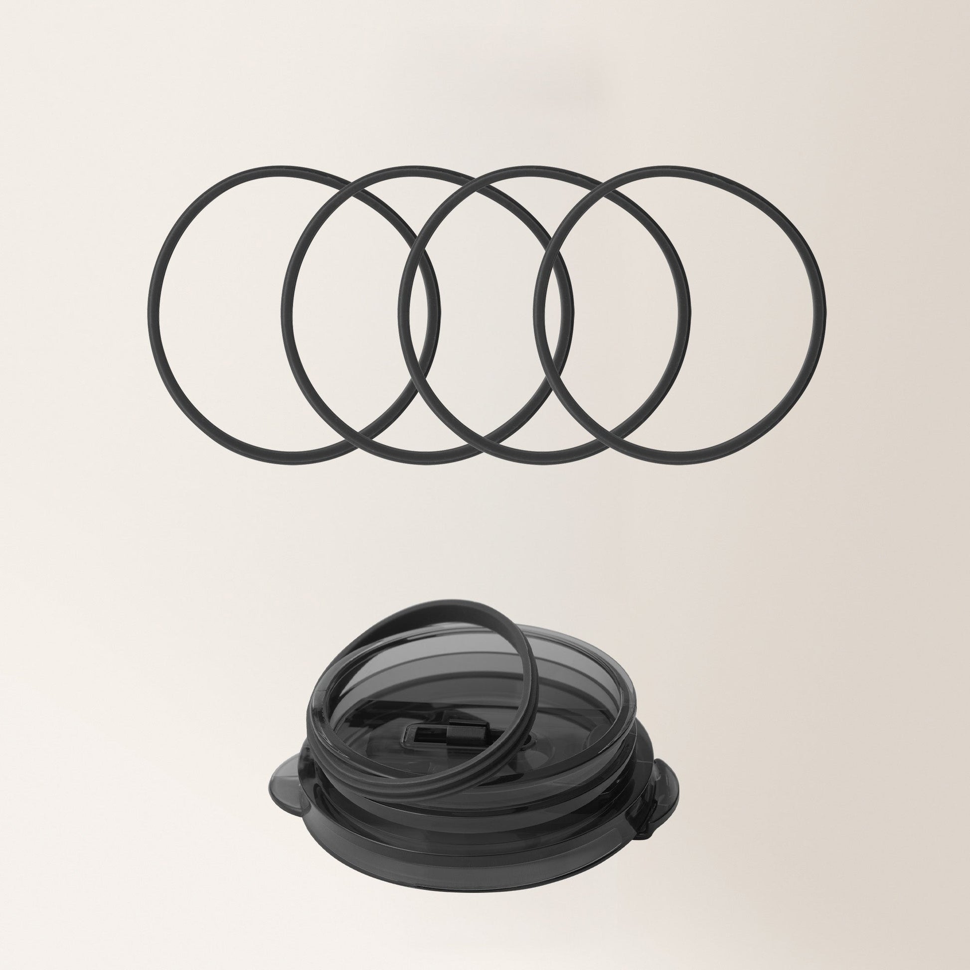 hot1-lid-gaskets-j0 Hot1Gaskets_MD_Replacement-Hero-1_Black.jpg