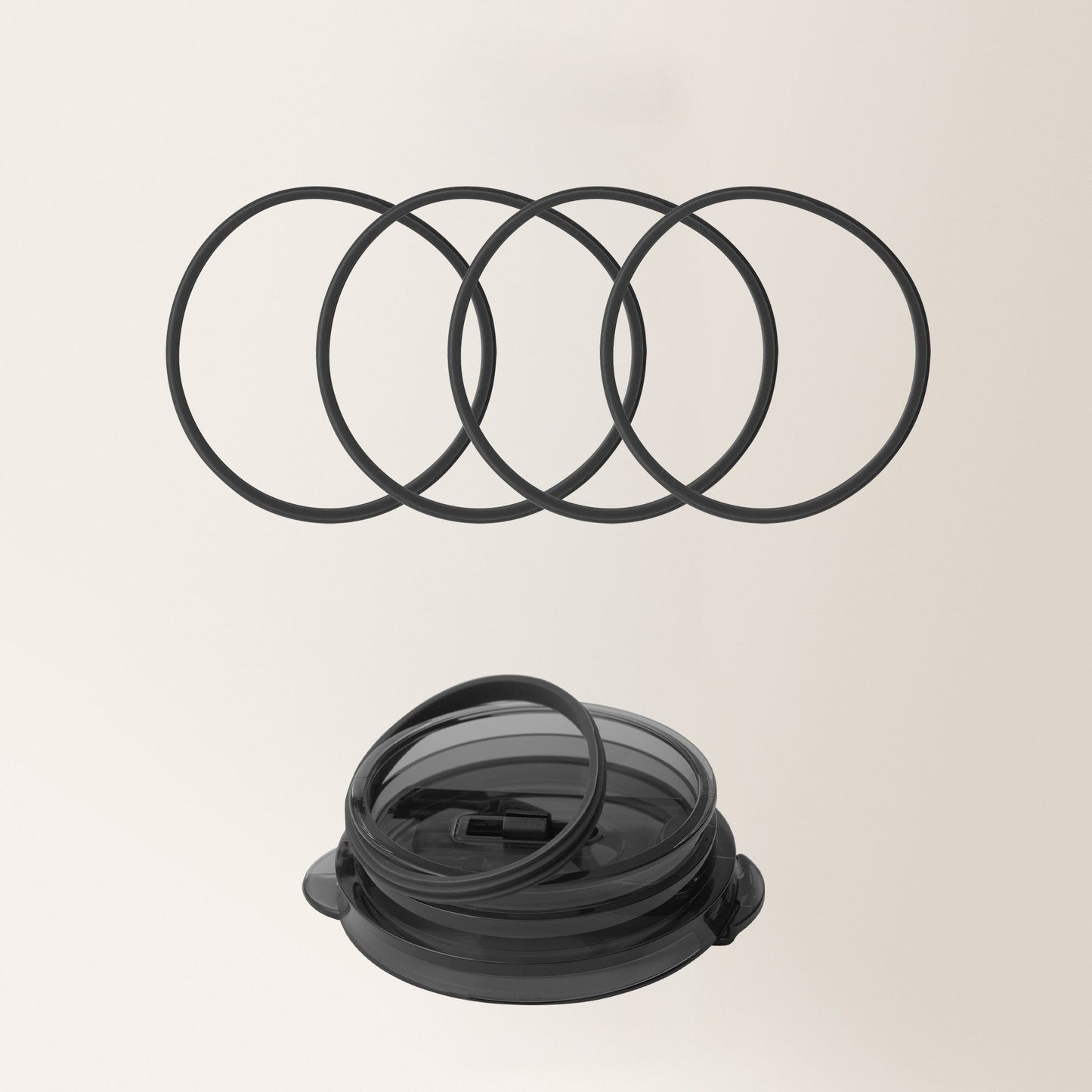hot1-lid-gaskets-j4 Hot1Gaskets_MD_Replacement-Hero-1_Black.jpg