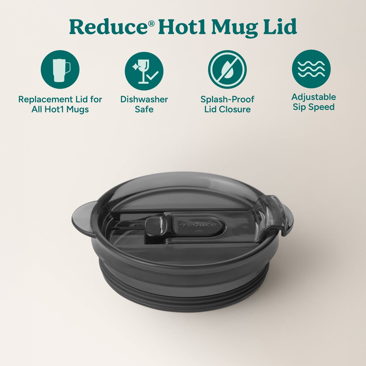 hot1-lid-m9 Hot1Lid_ALL_Replacement-2_Black.jpg
