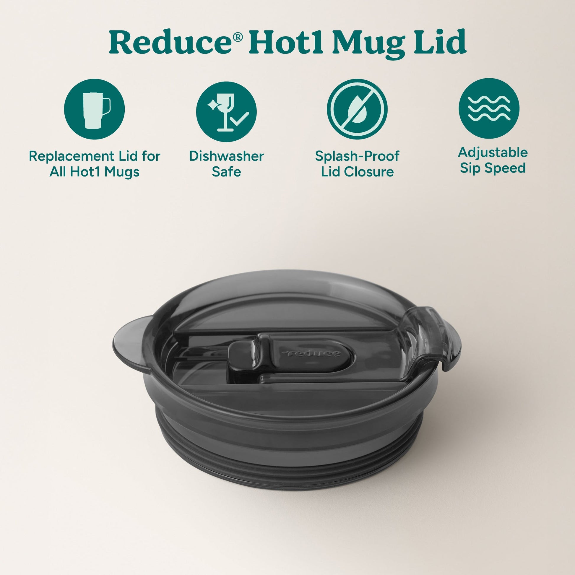 hot1-lid-m9 Hot1Lid_ALL_Replacement-2_Black.jpg