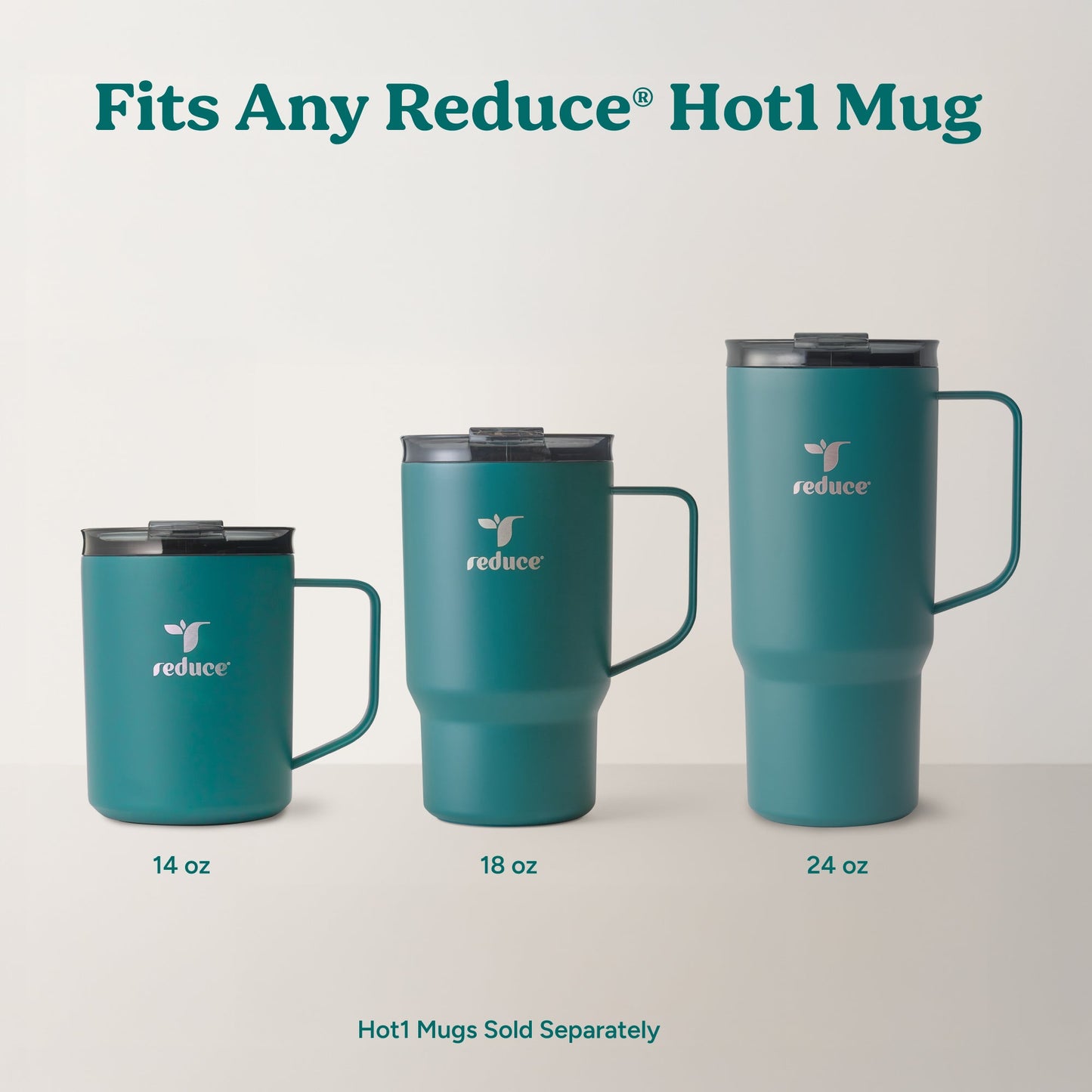 hot1-lid-t1 Hot1Lid_ALL_Replacement-3_Black.jpg