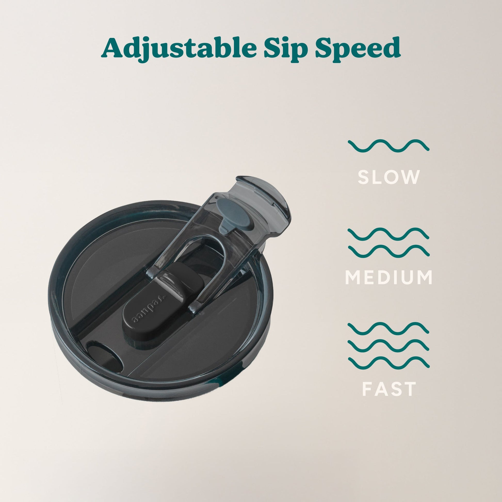 hot1-lid-t1 Hot1Lid_ALL_Replacement-4_Black.jpg
