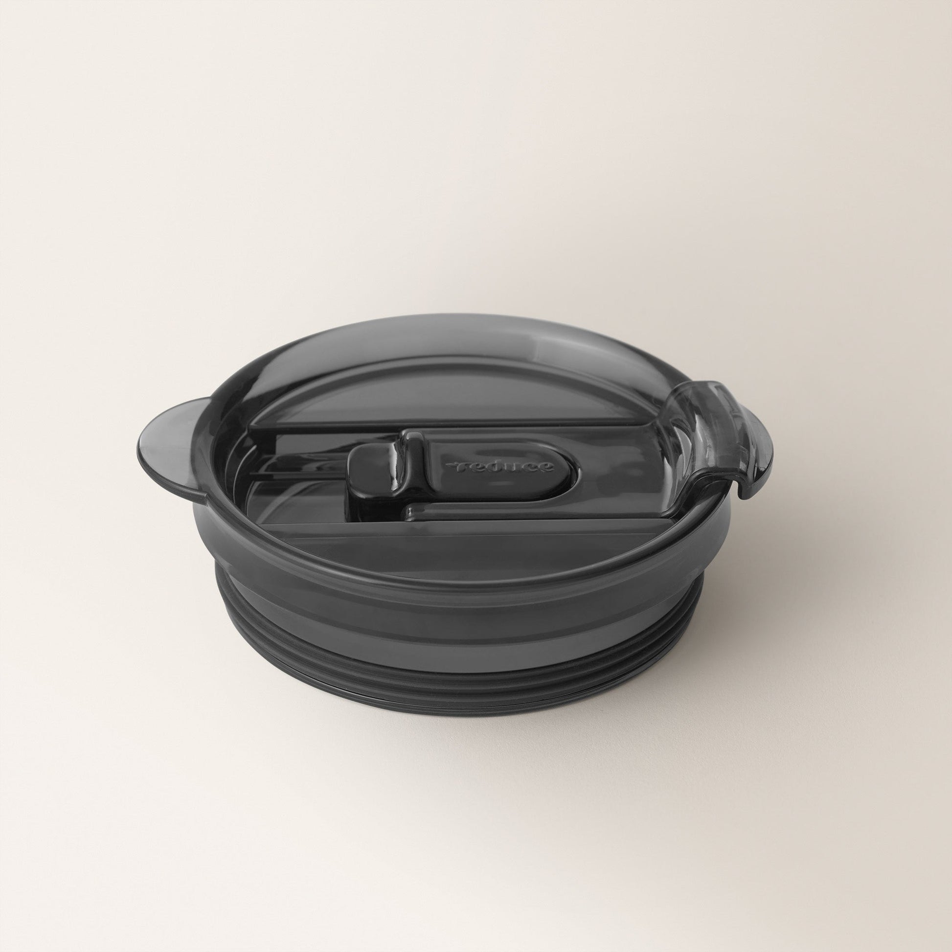 hot1-lid-t1 Hot1Lid_ALL_Replacement_1_Black.jpg